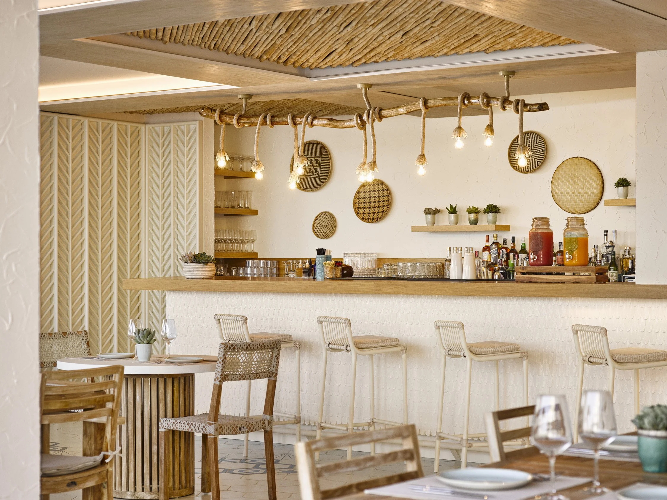 Nobu Ibiza Chambao bar.jpg