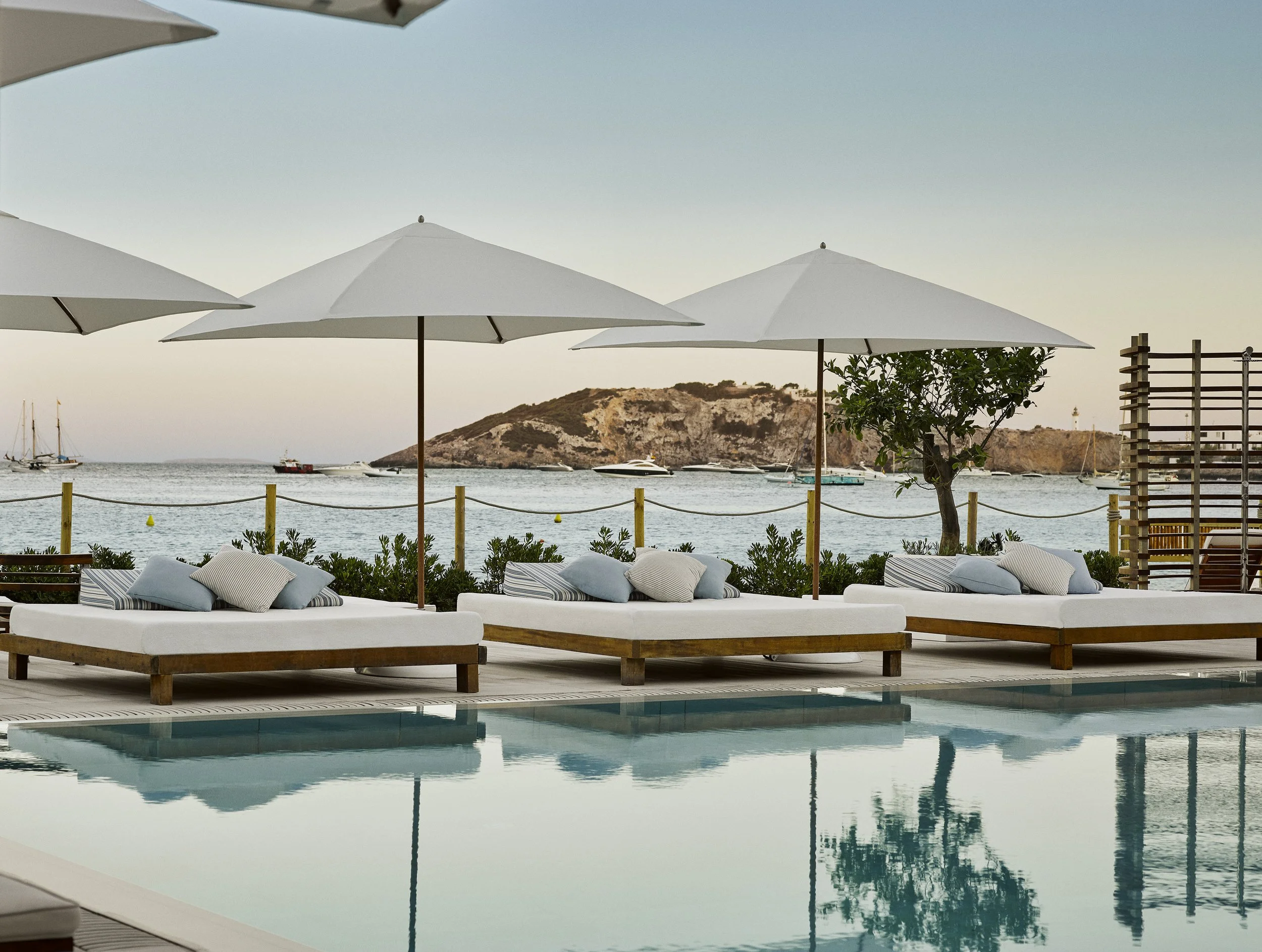 Nobu Ibiza Bay Adult Pool.jpg