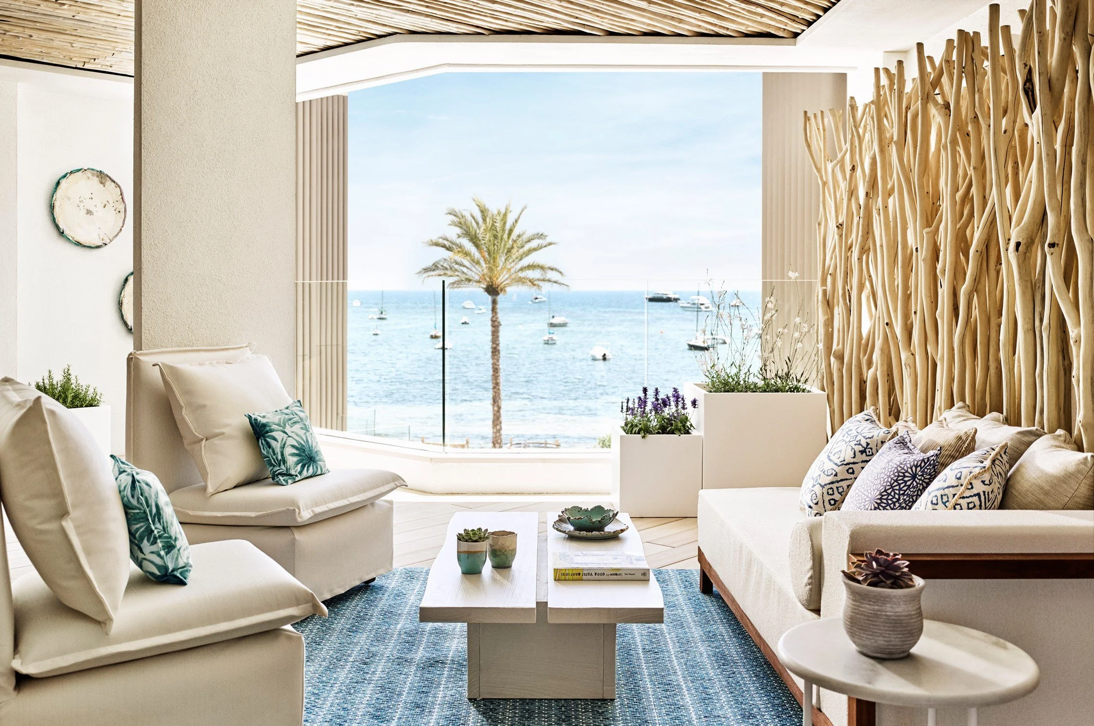 Nobu IbizaDeluxe Suite terrace.jpg