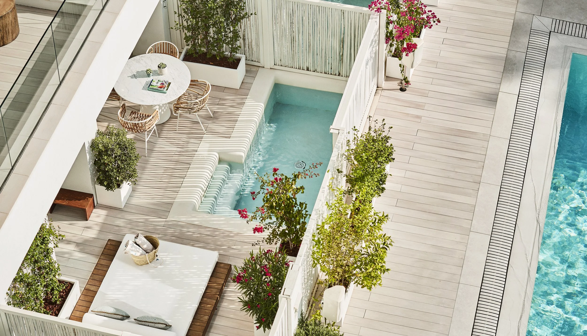 Nobu IbizaJunior Suite Plunge Pool II.jpg