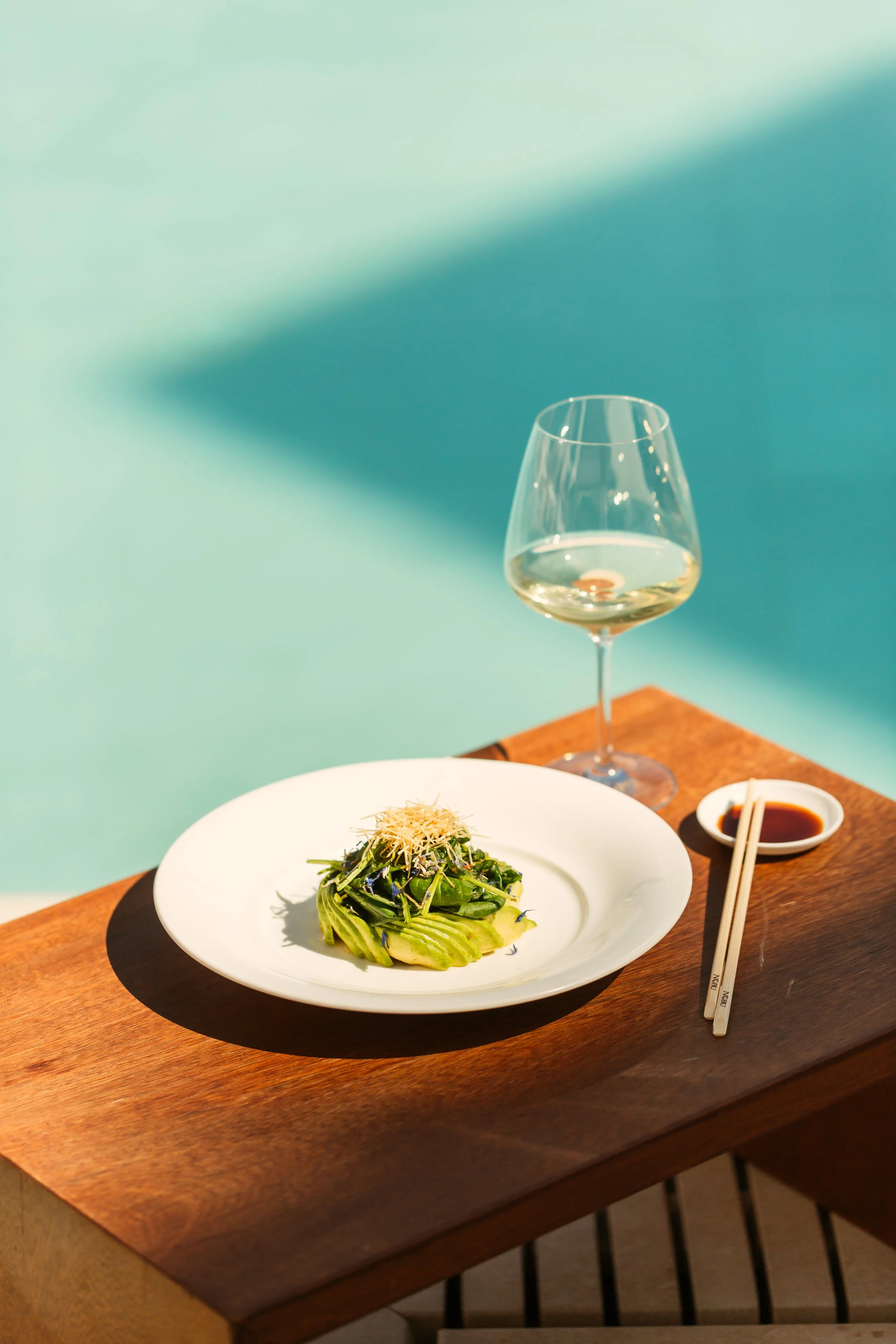 Nobu Ibiza Vegan Food.jpg