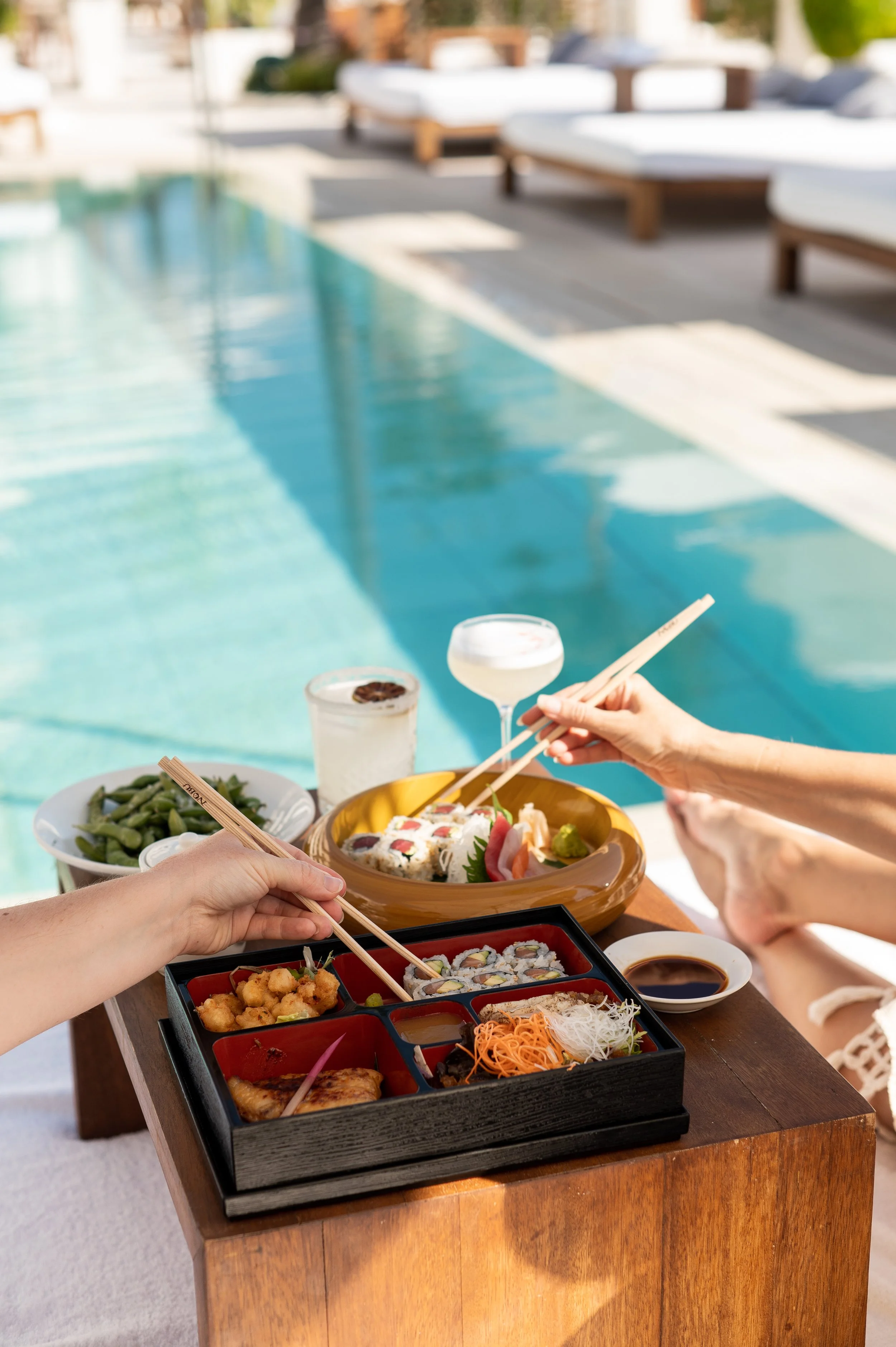 Nobu_Ibiza_Bay_43.jpg
