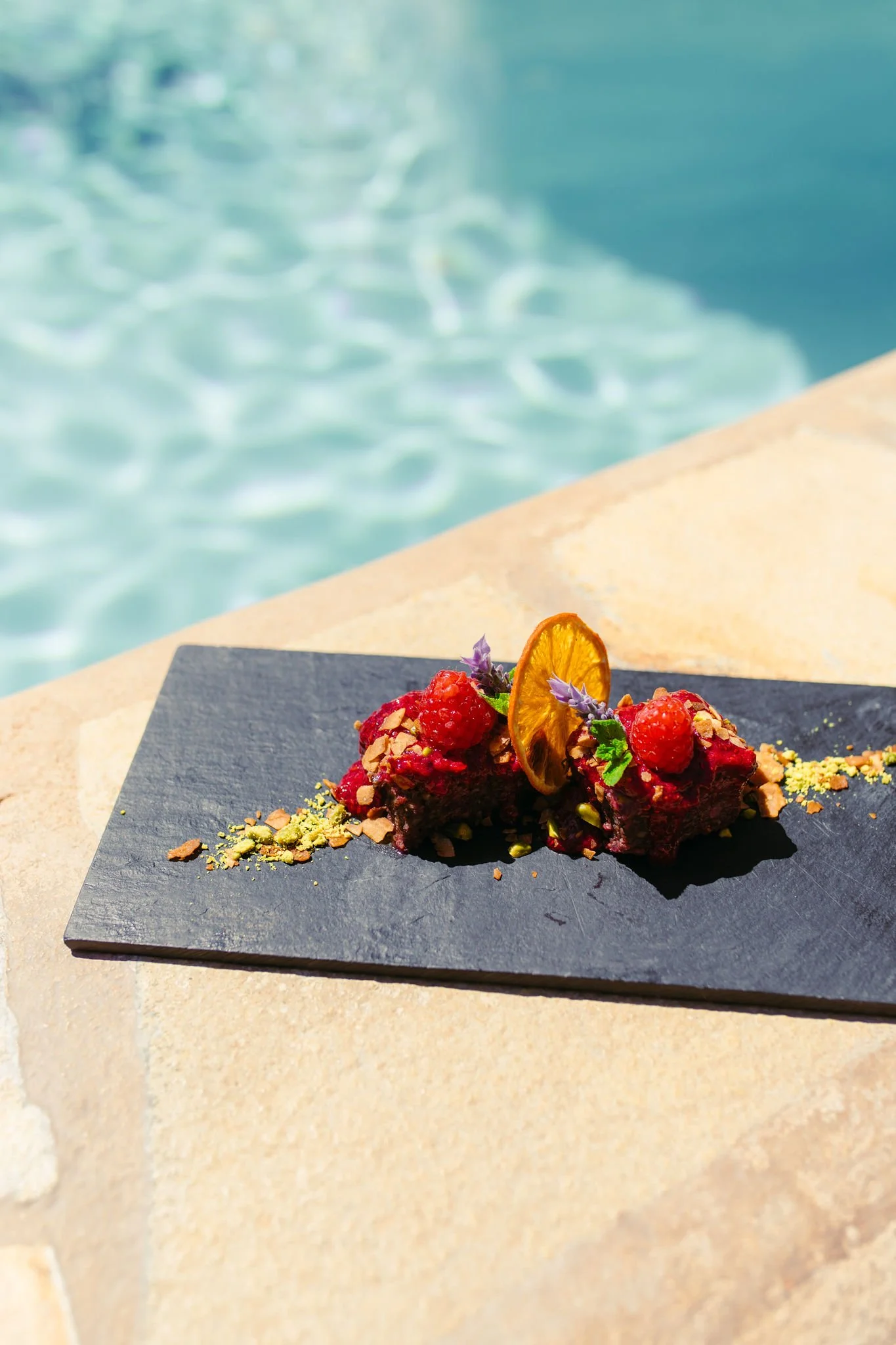 Food shot by pool PIKESIBIZA-7337.jpg