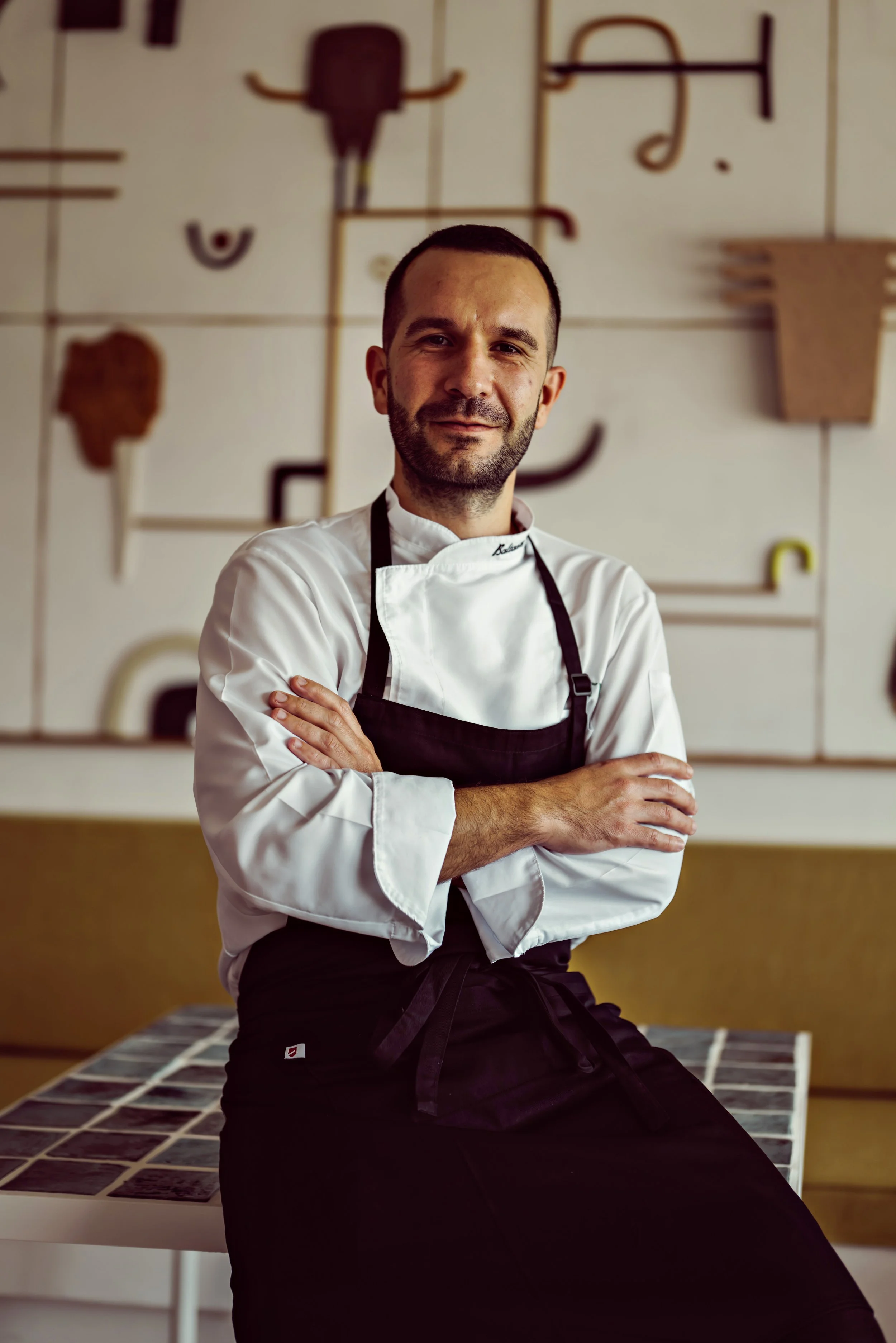 Chef Beaumier_Ibiza_Petunia_BenoitLinero_Baltasar Rigo_L1030543.jpg
