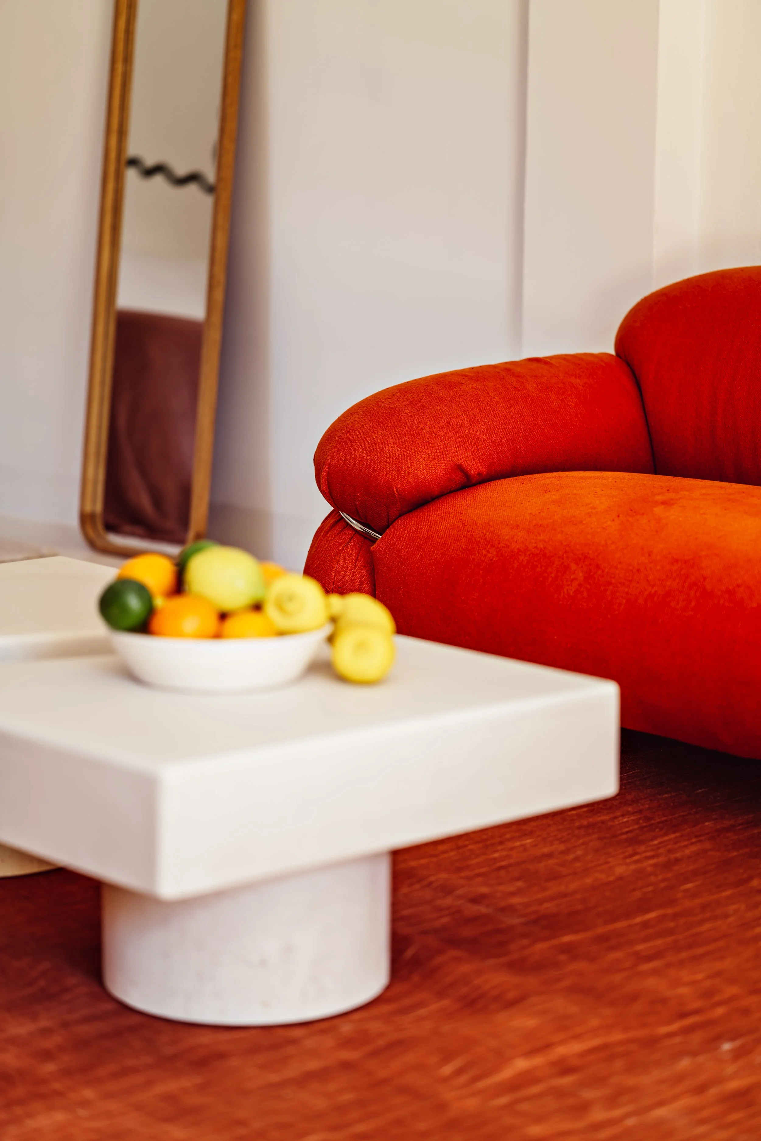 Beaumier_Ibiza_Petunia_BenoitLinero_Room_BegoniaSuite_L1030232.jpg