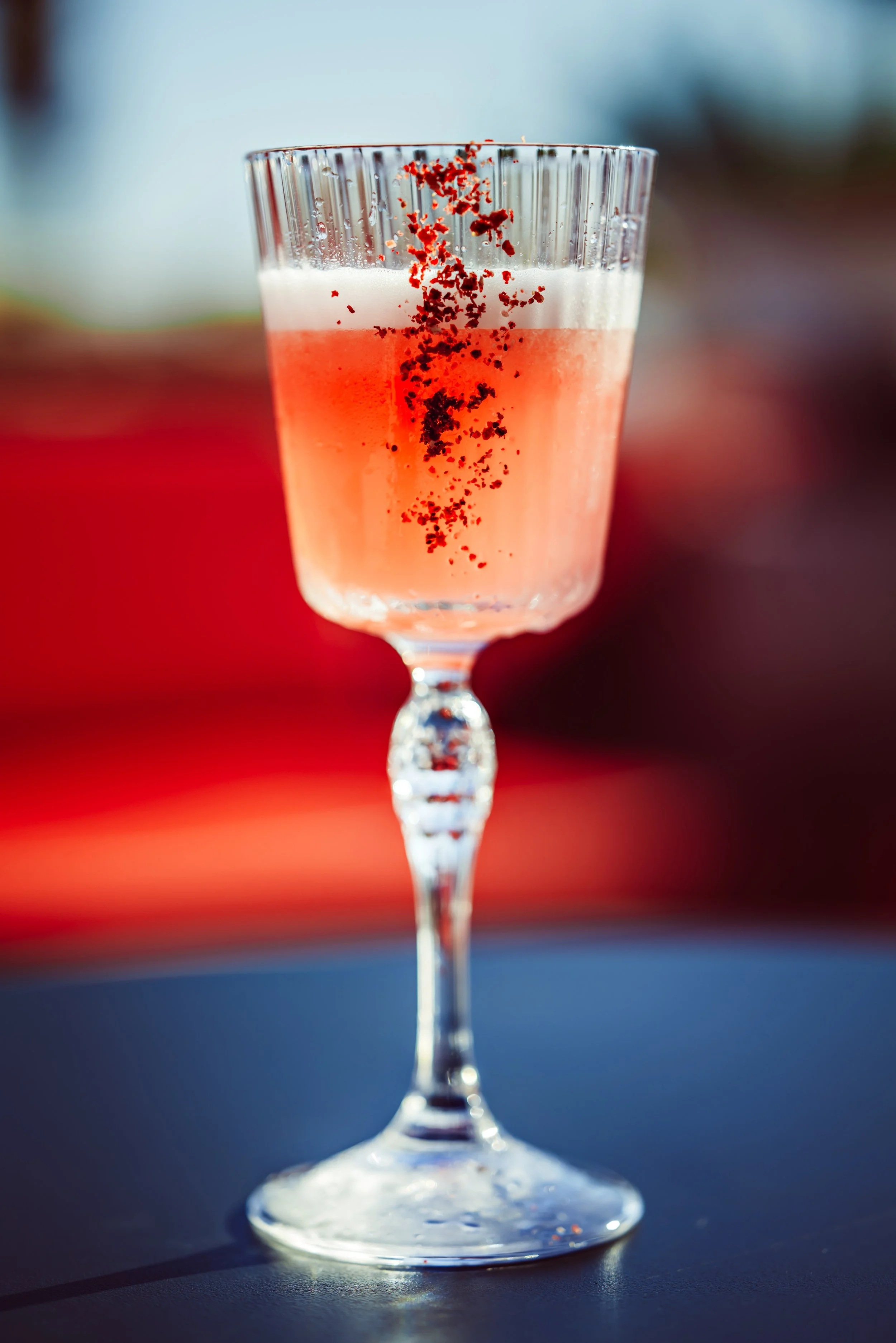Beaumier_Ibiza_Petunia_BenoitLinero_LaMirada_Strawberry&BananaClarification_L1030456.jpg