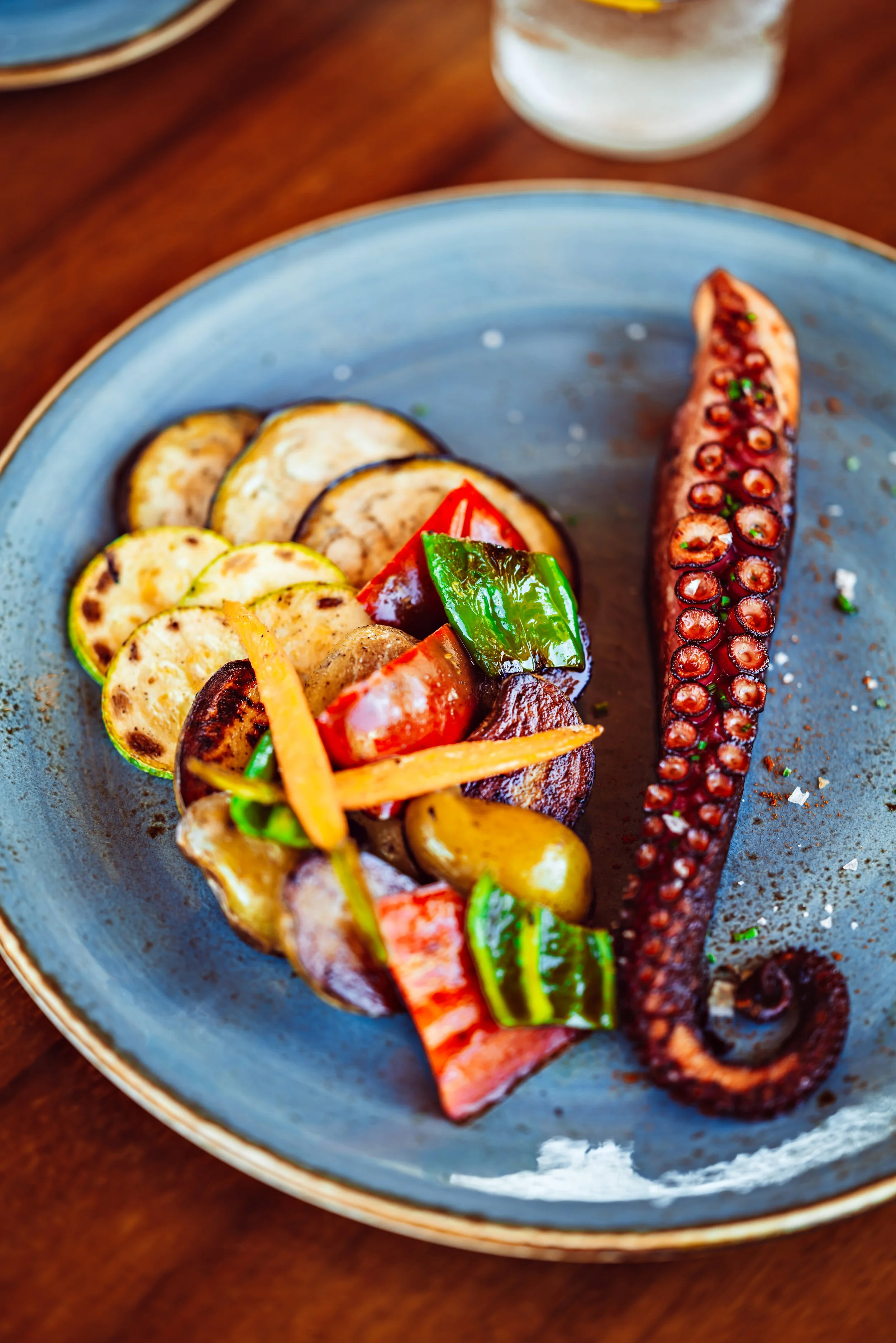 Beaumier_Ibiza_Petunia_BenoitLinero_LosOlivos_Octopus_L1030452.jpg