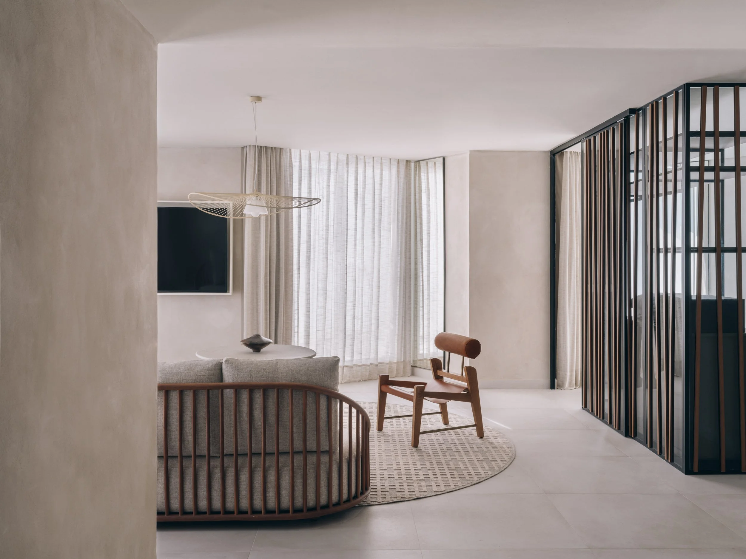 5 - Presidential Suite (SKP).jpg