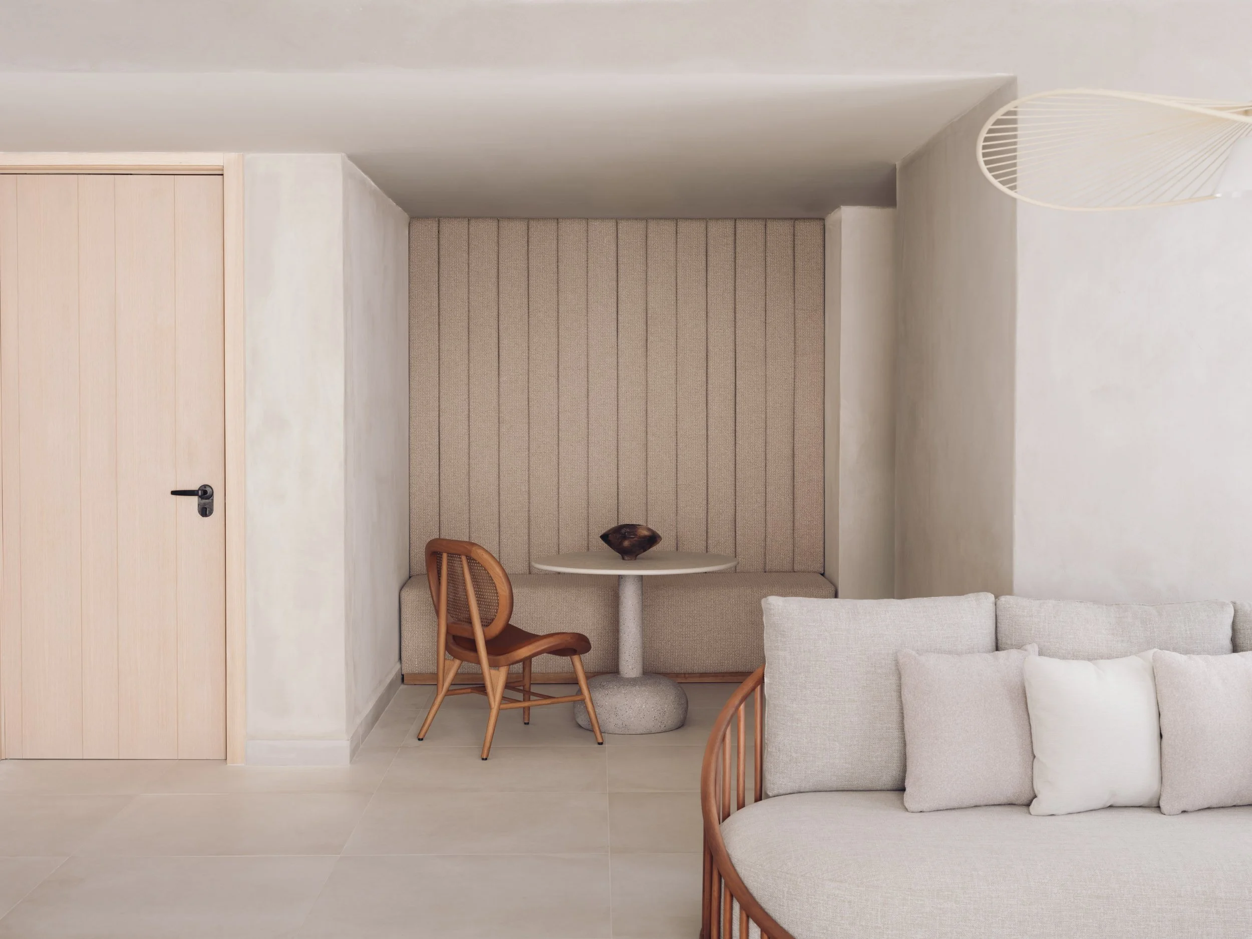 6 - Presidential Suite (SKP).jpg