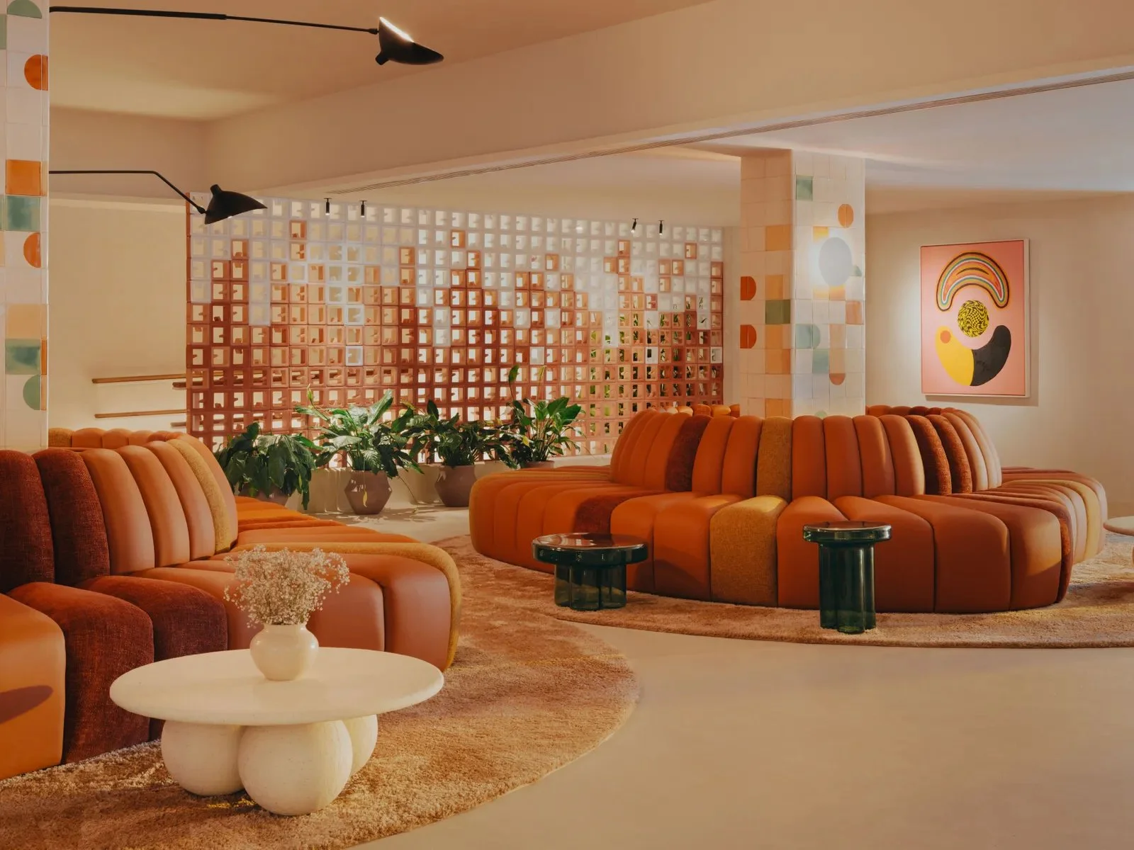 Hyde Ibiza  hotel lobby.jpg