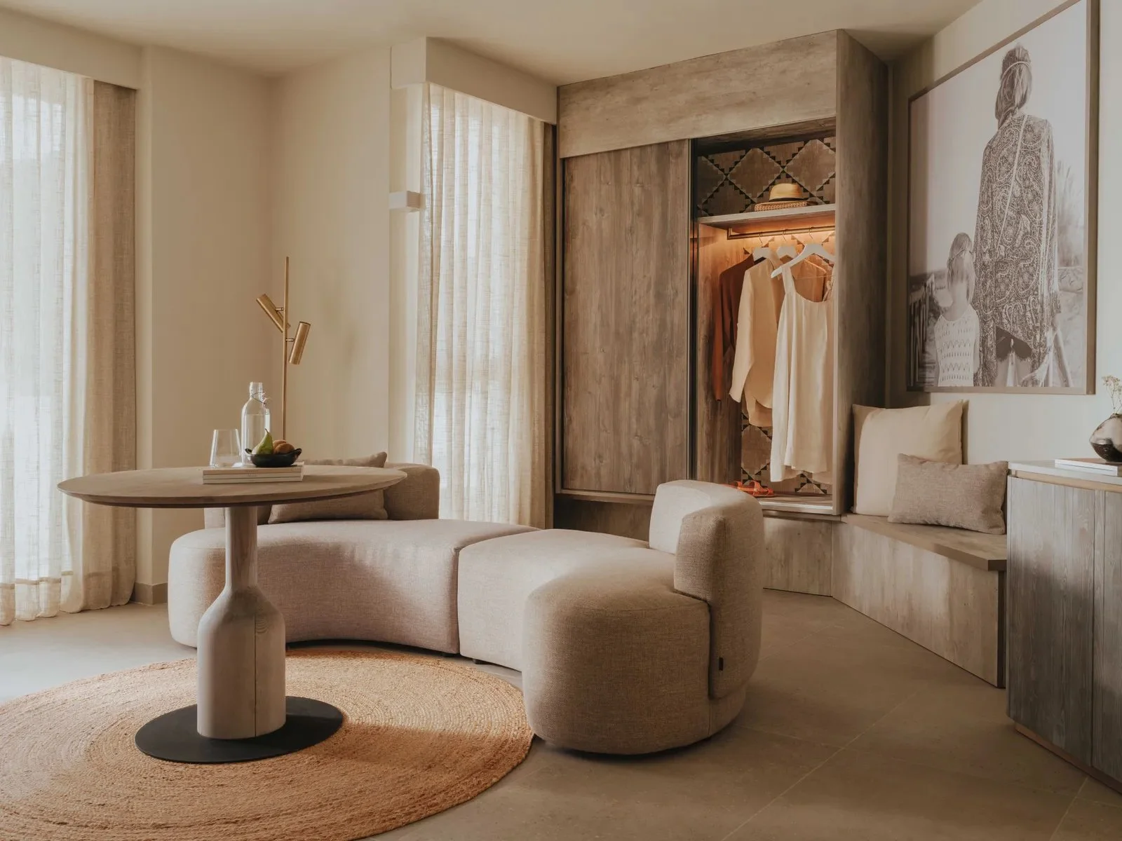 hyde Ibiza 4 people suite.jpg