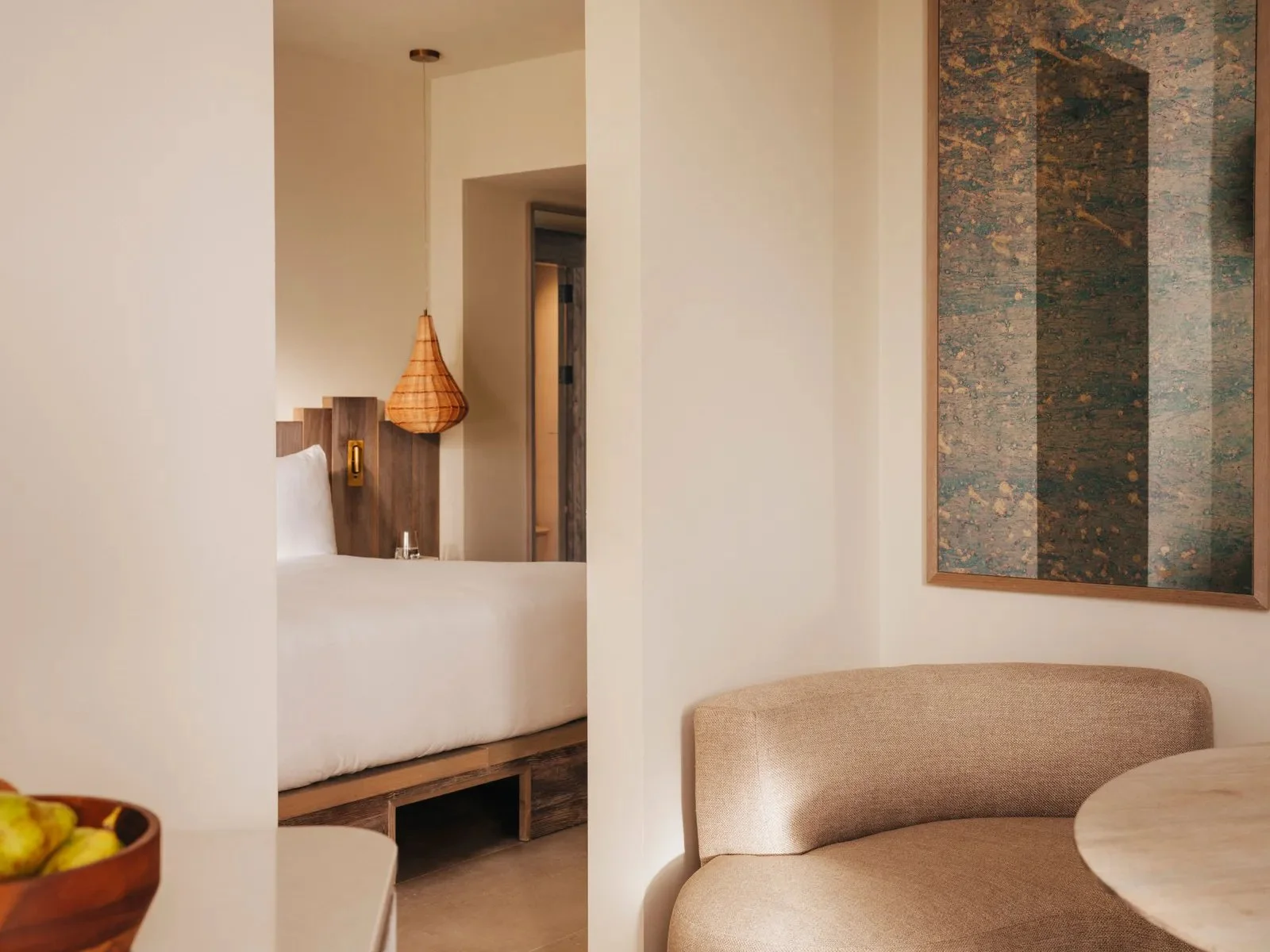 Hyde Ibiza hotel room.jpg