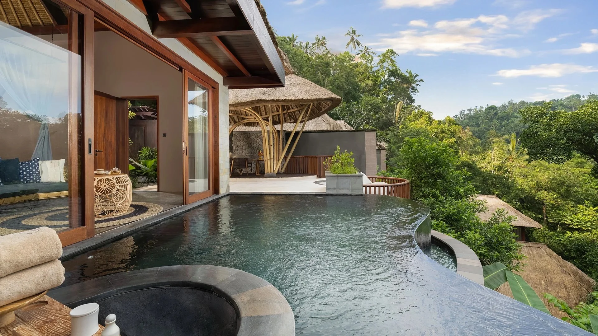 Akohara Buahan Village Retreat Bali pool 2.jpg