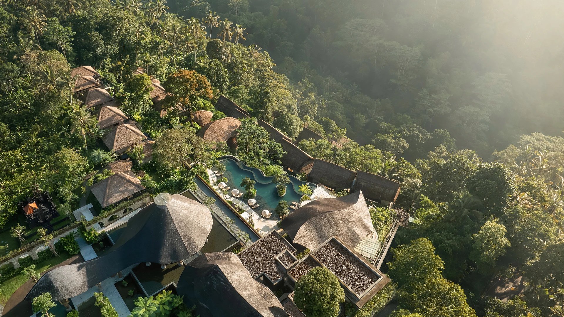 Akohara Buahan Village Retreat Jungle View Bali.jpg
