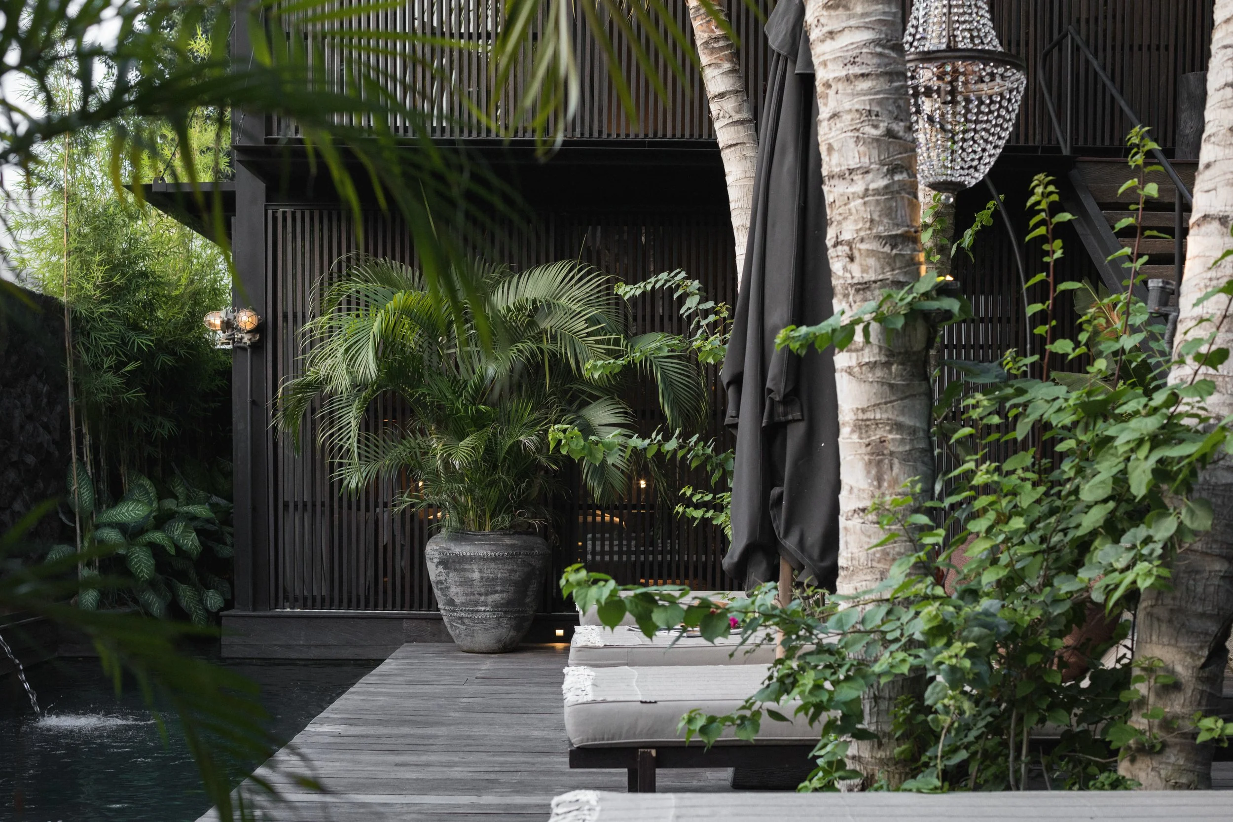 Bohemian_Bali_Designed_Hotels_The_Fluxx_Magazine_1.jpg