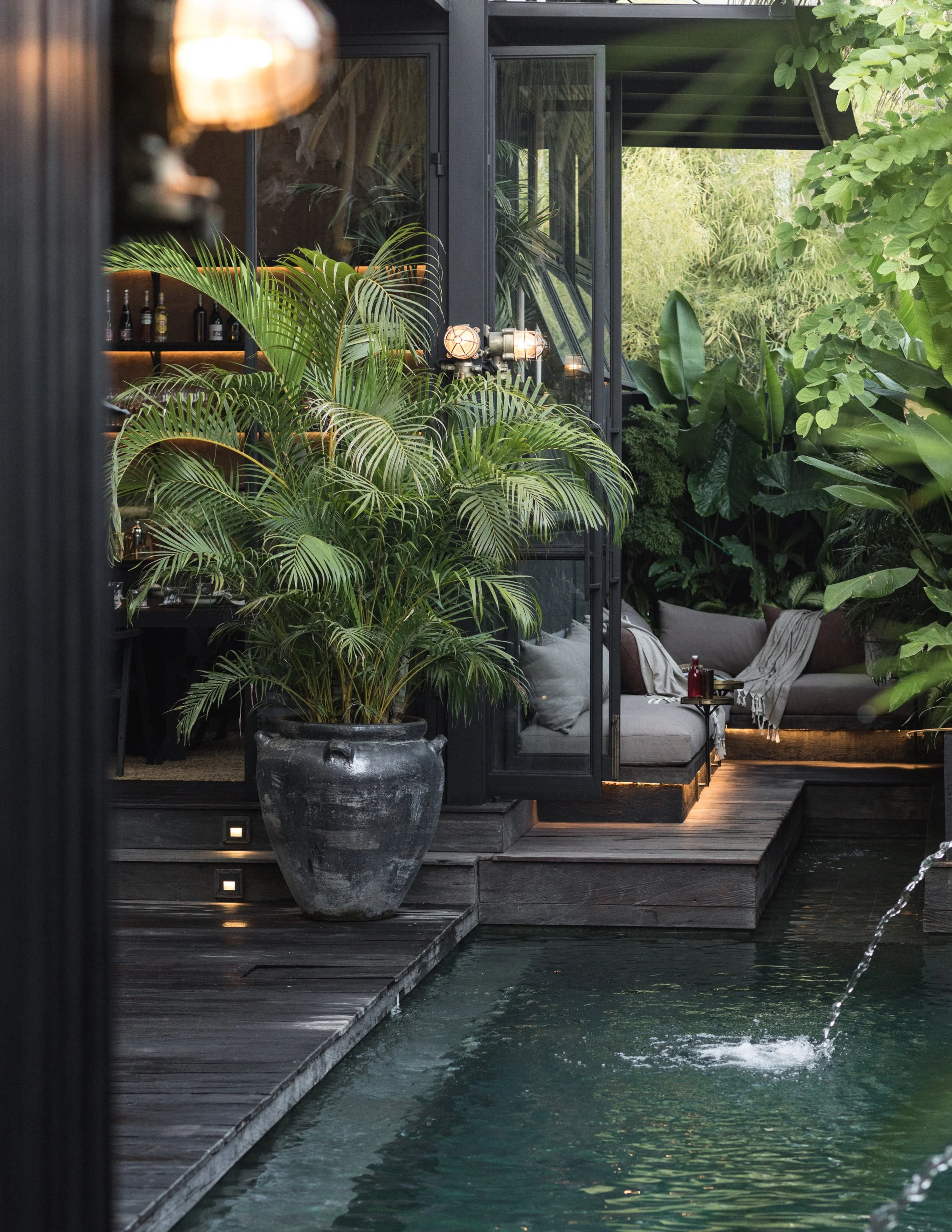 Bohemian_Bali_Designed_Hotels_The_Fluxx_Magazine_4.jpg