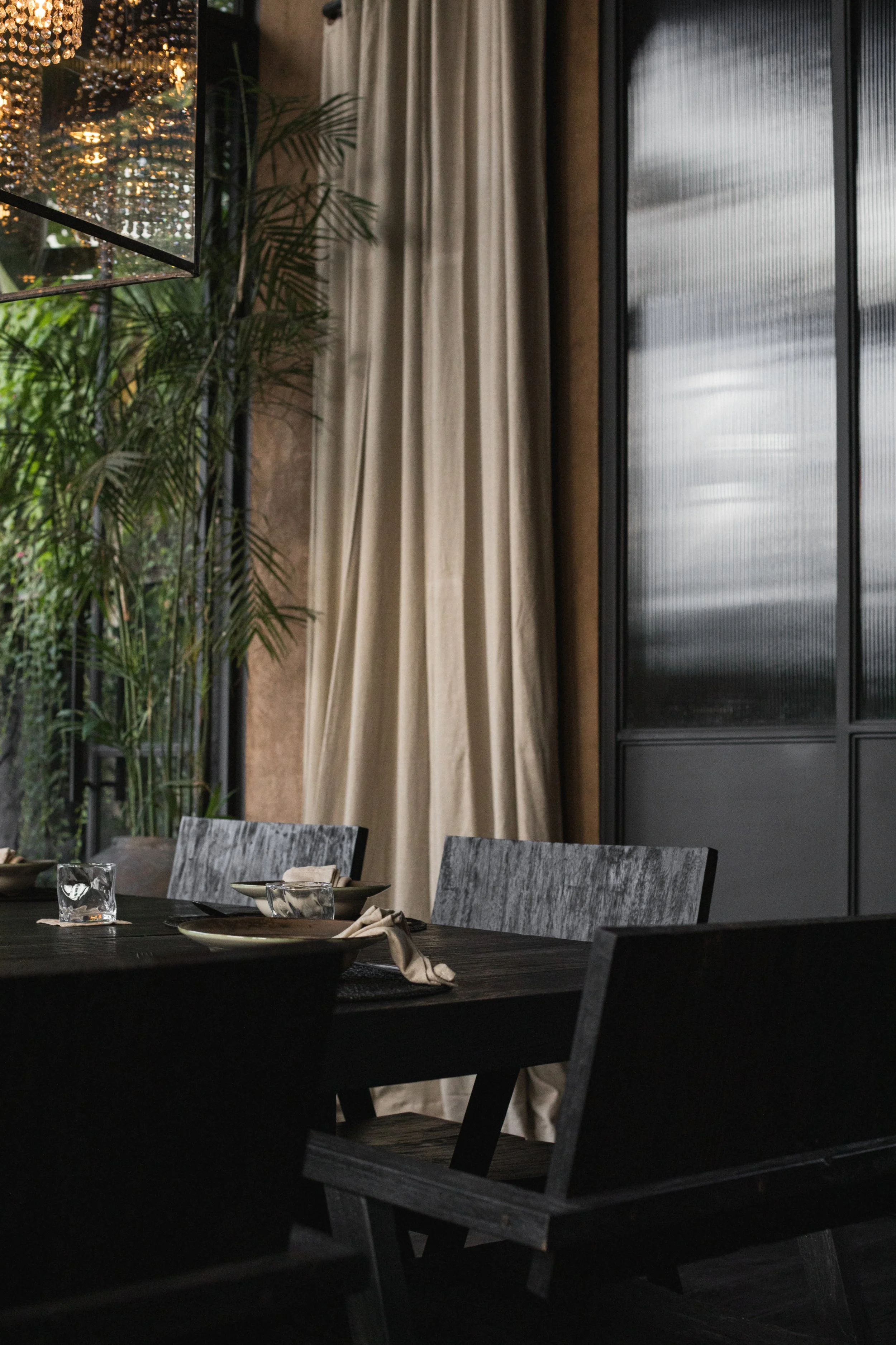 Bohemian_Bali_Designed_Hotels_The_Fluxx_Magazine_3.jpg
