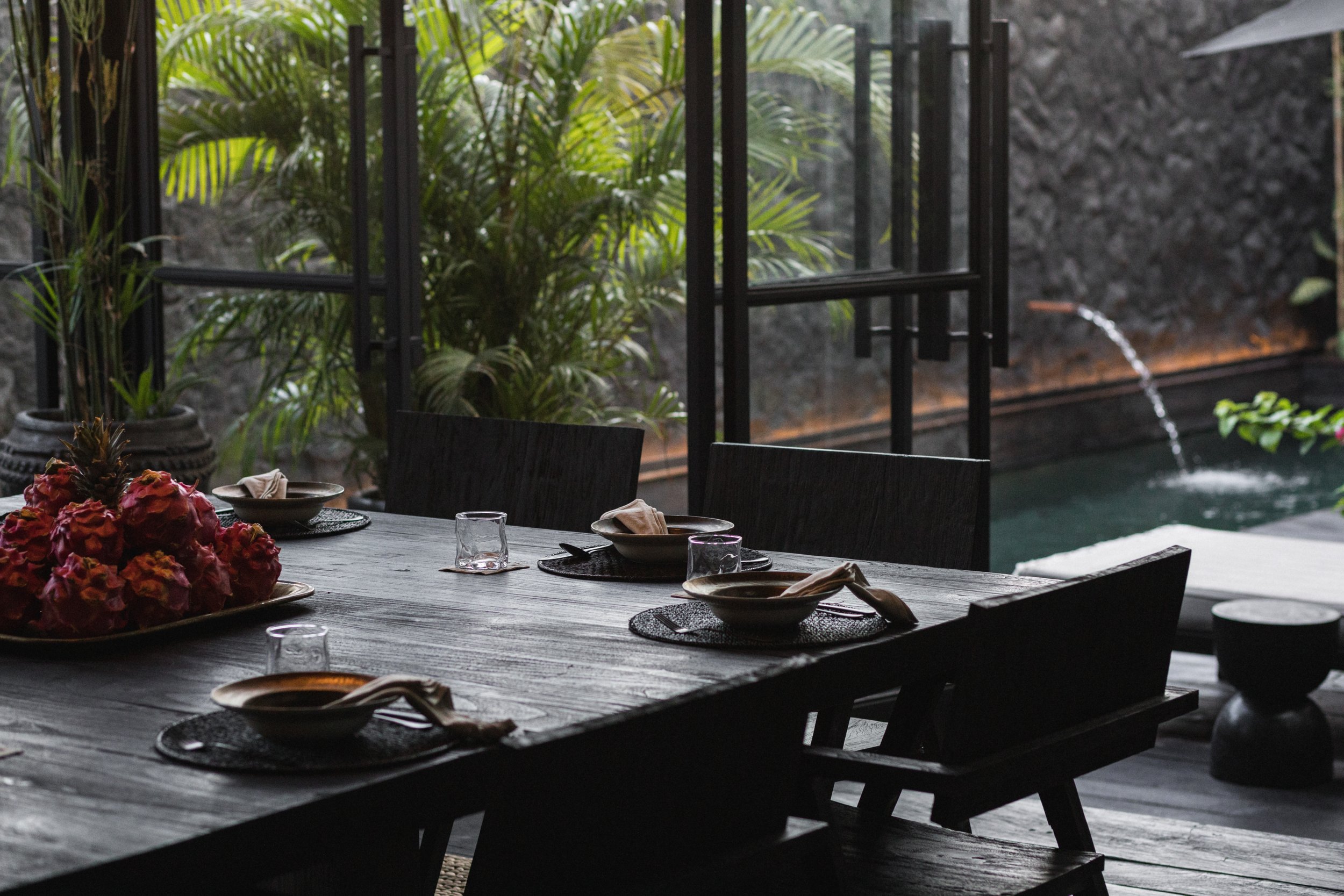 Bohemian_Bali_Designed_Hotels_The_Fluxx_Magazine_2.jpg