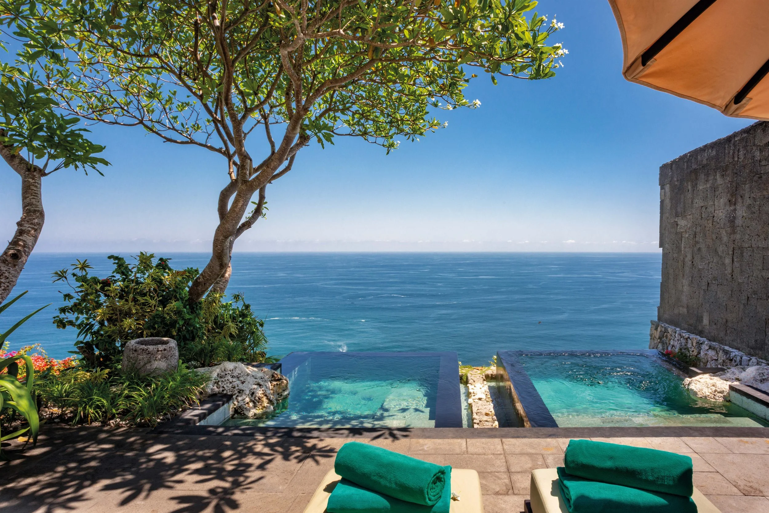 Bvlgari Bali Jacuzzi.jpg