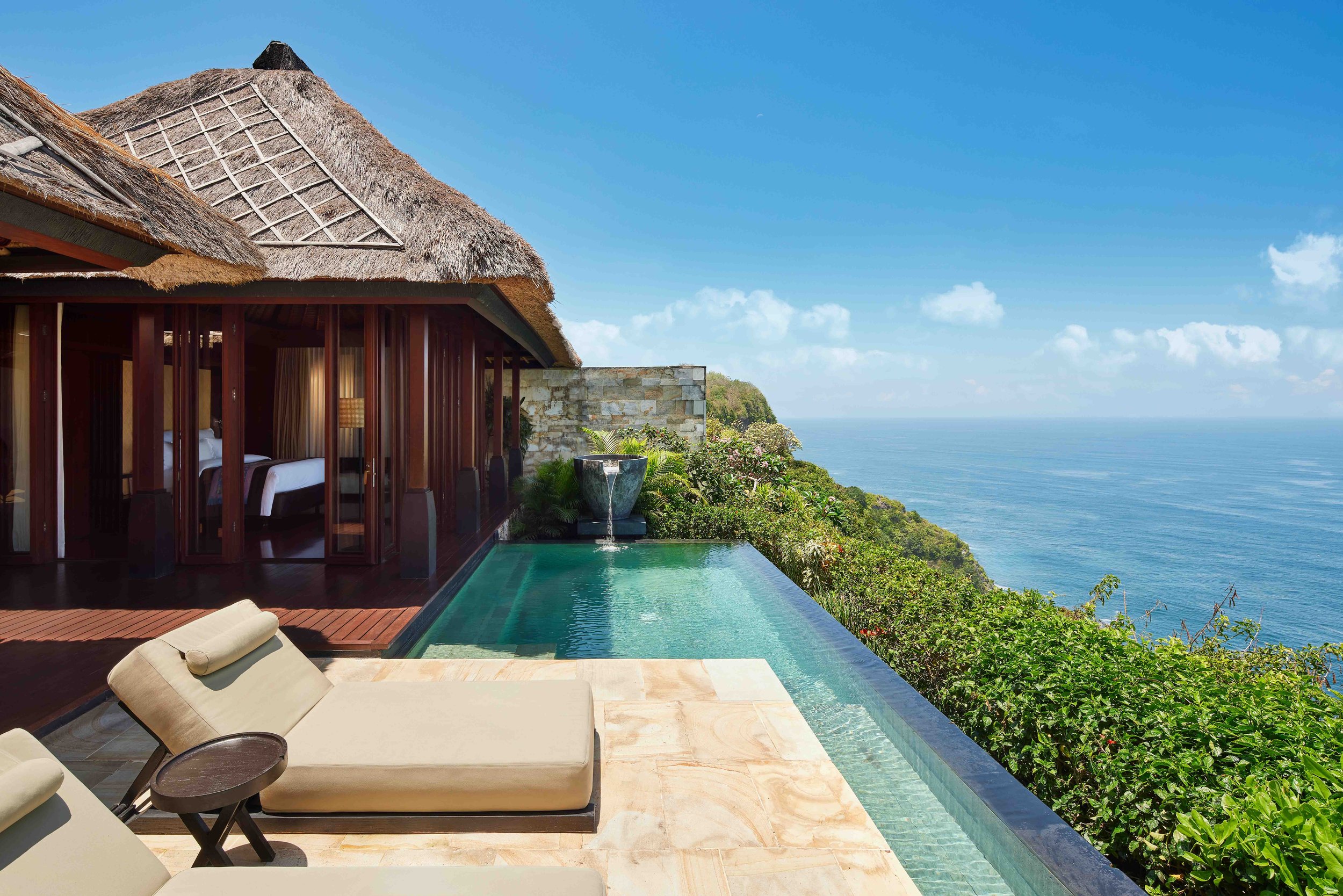 Bvlgari Bali One-Bedroom Ocean Cliff Villa (1).jpg