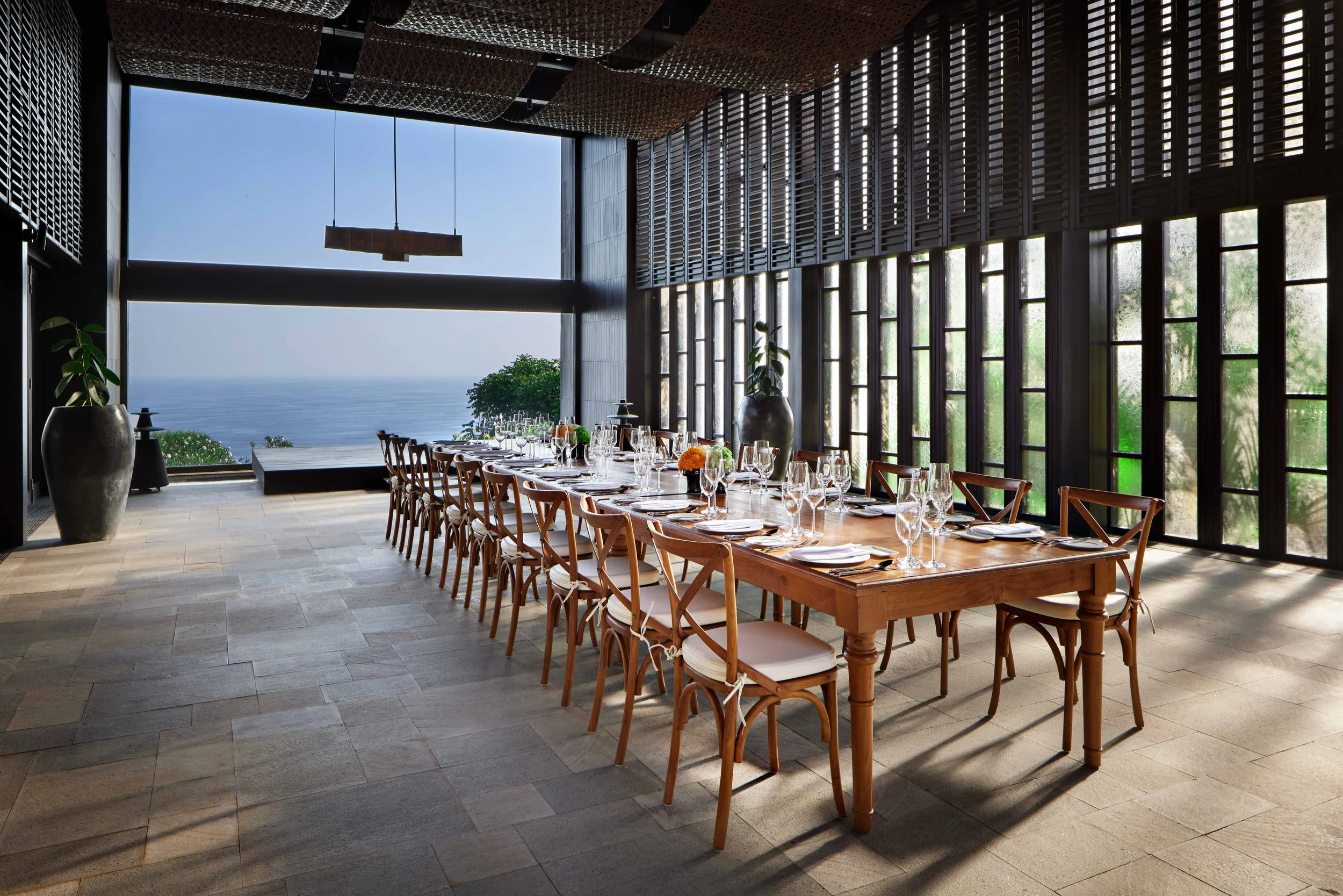 Bvlgari Bali Private Dining Room (2).jpg