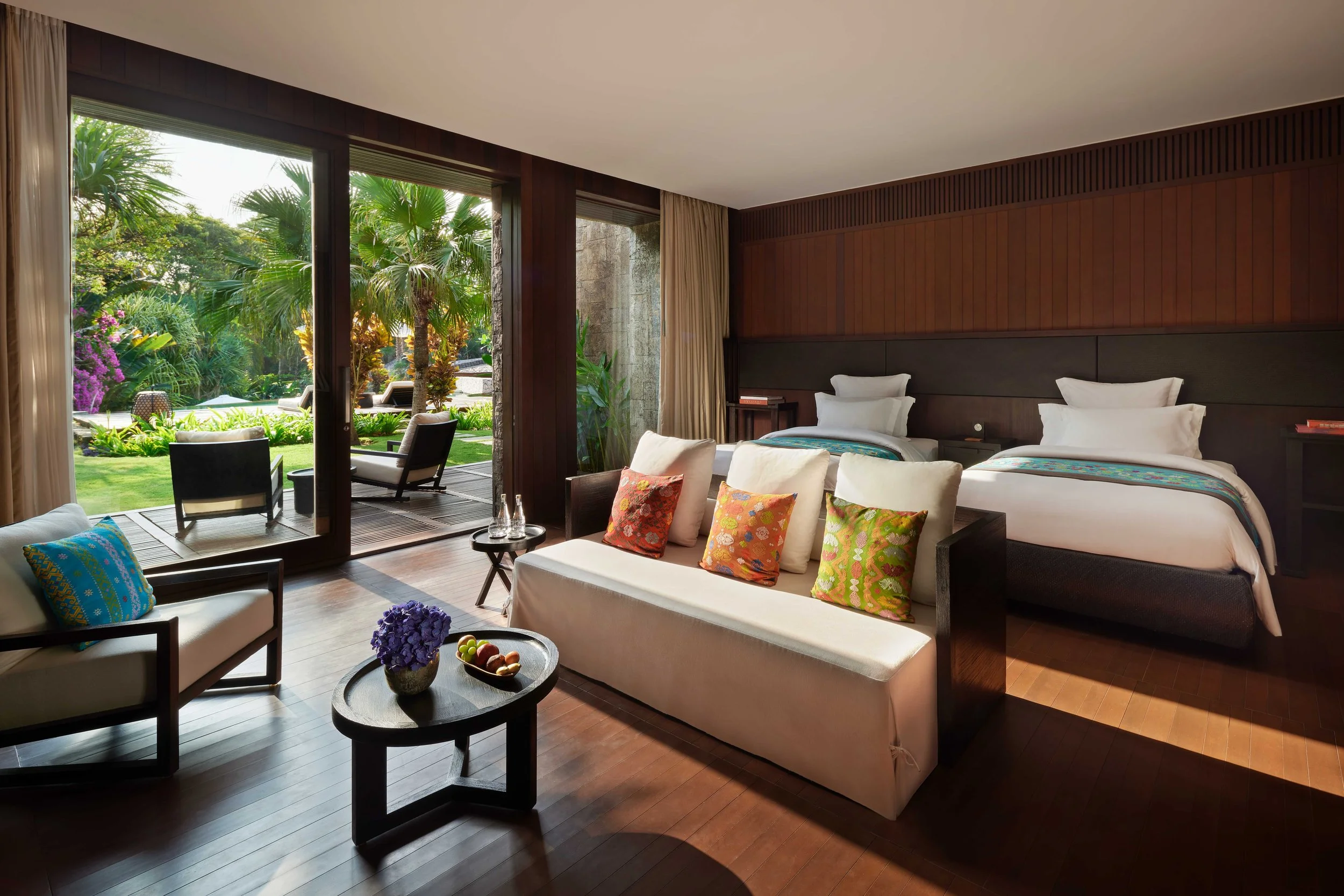 The Mansions (Bedroom - Twin).jpg