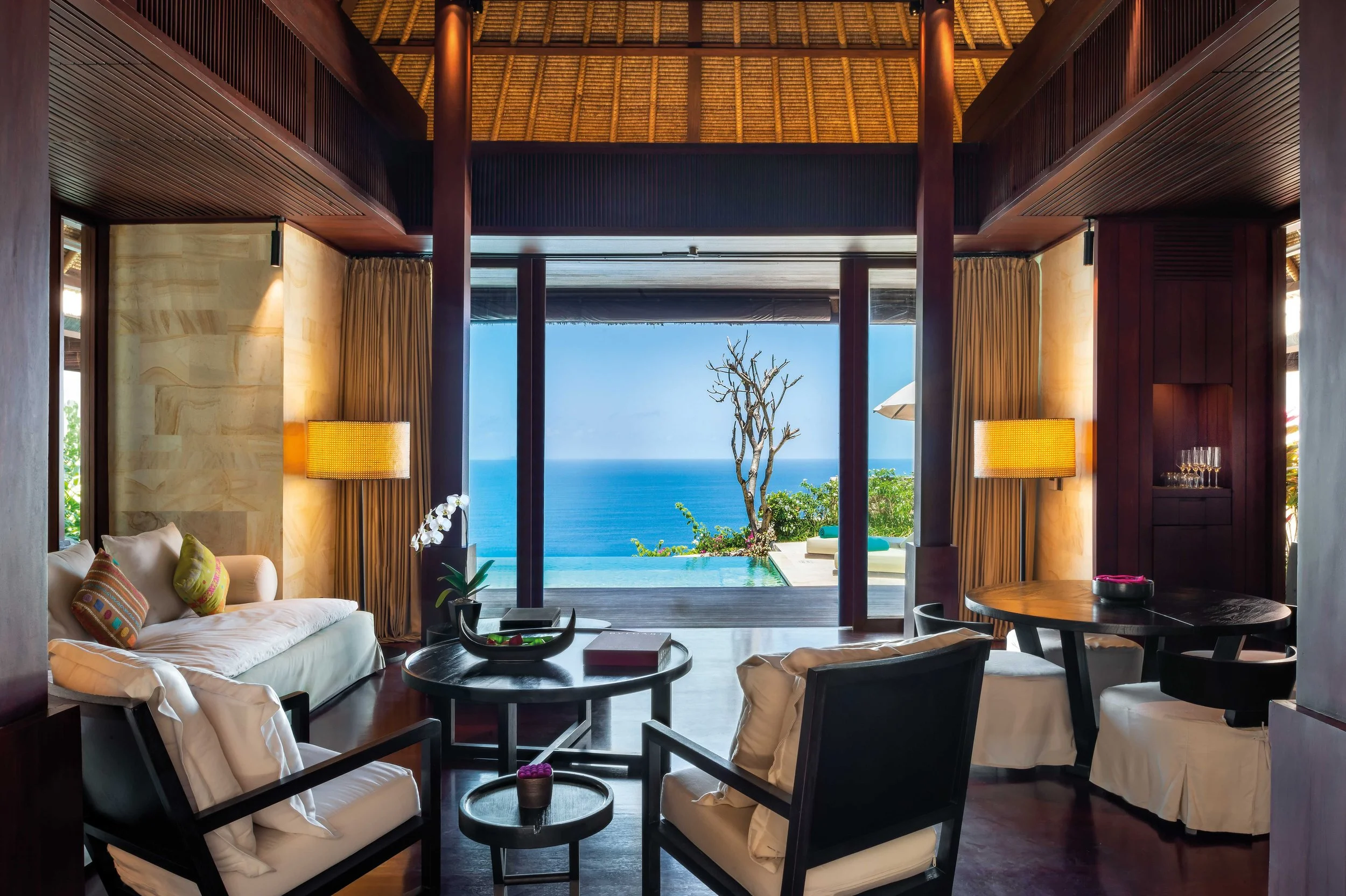 Two-Bedroom Ocean Cliff Villa (2).jpg