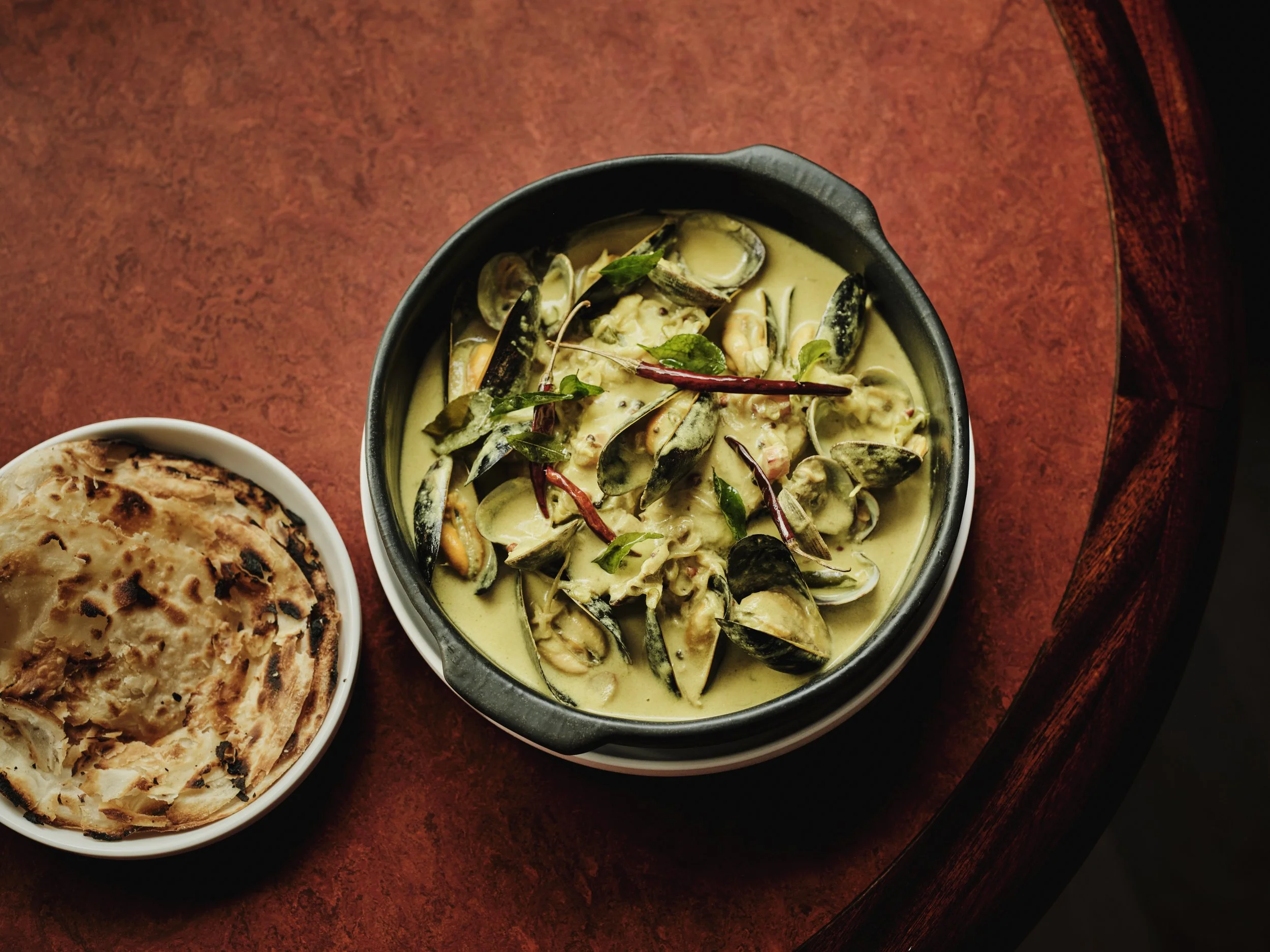 Town_Cod and Clams Curry_Credit_Charlie McKay.jpg