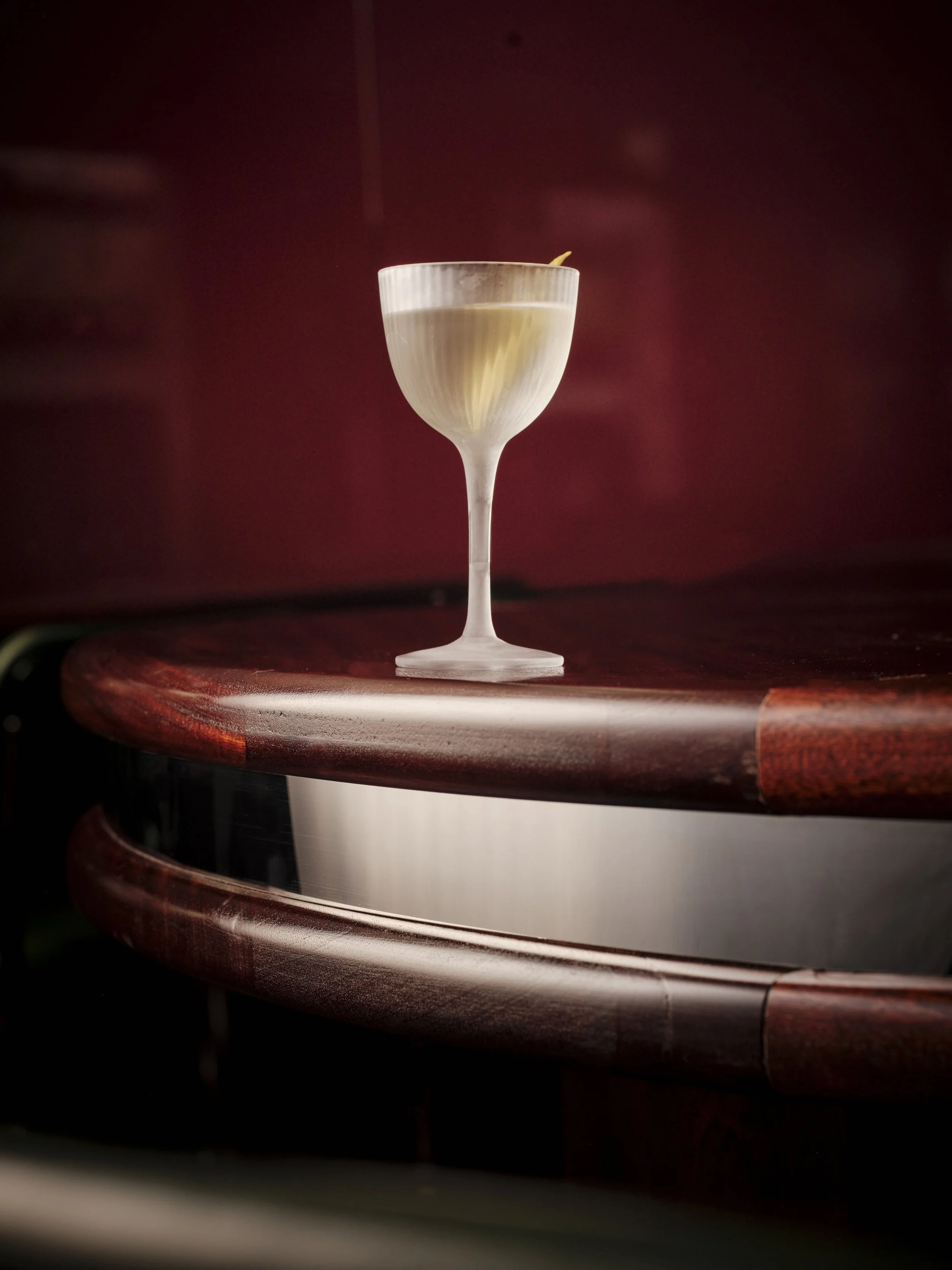 Town_Direct Classic Martini_Credit_Charlie McKay.jpg