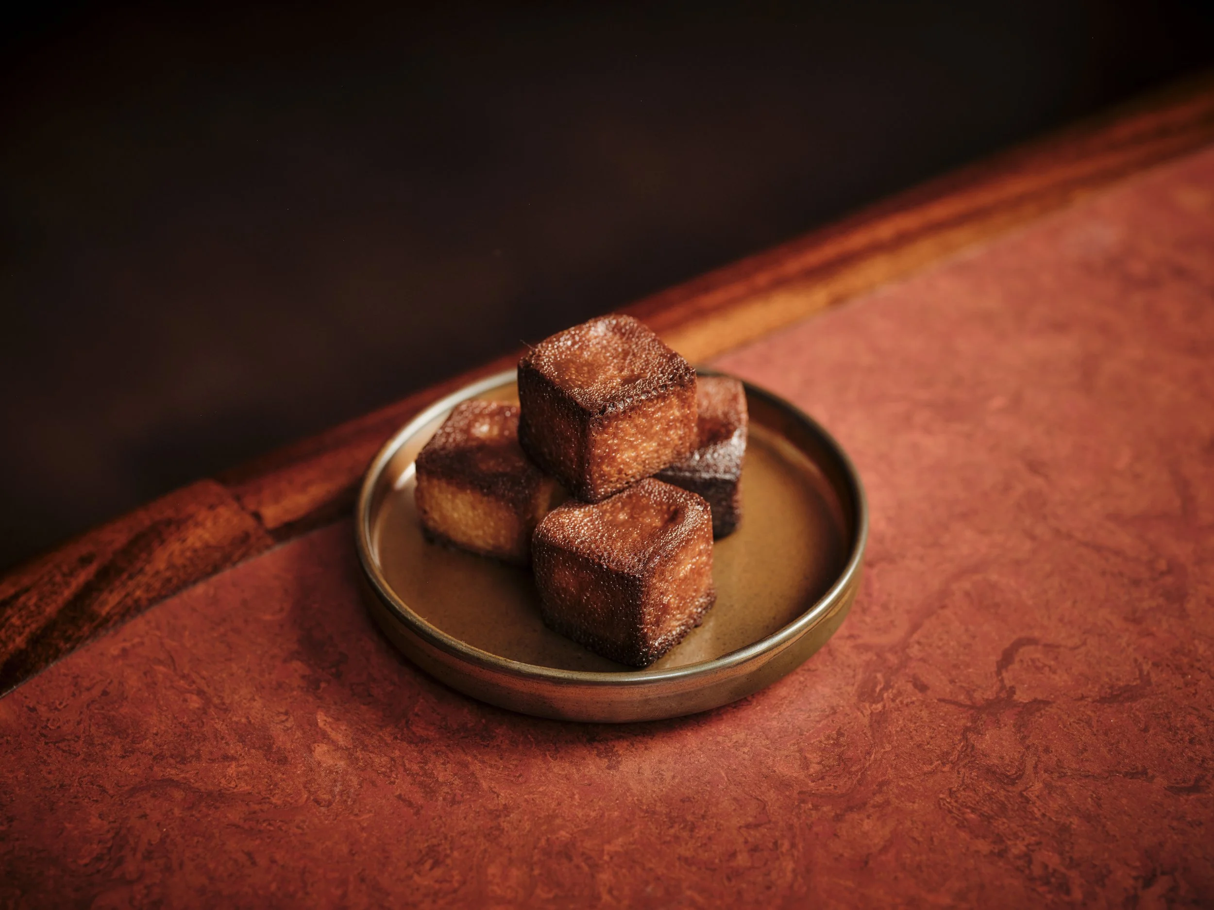 Town_Nikka Whisky Kashi_CREDIT_ Charlie McKay.jpg