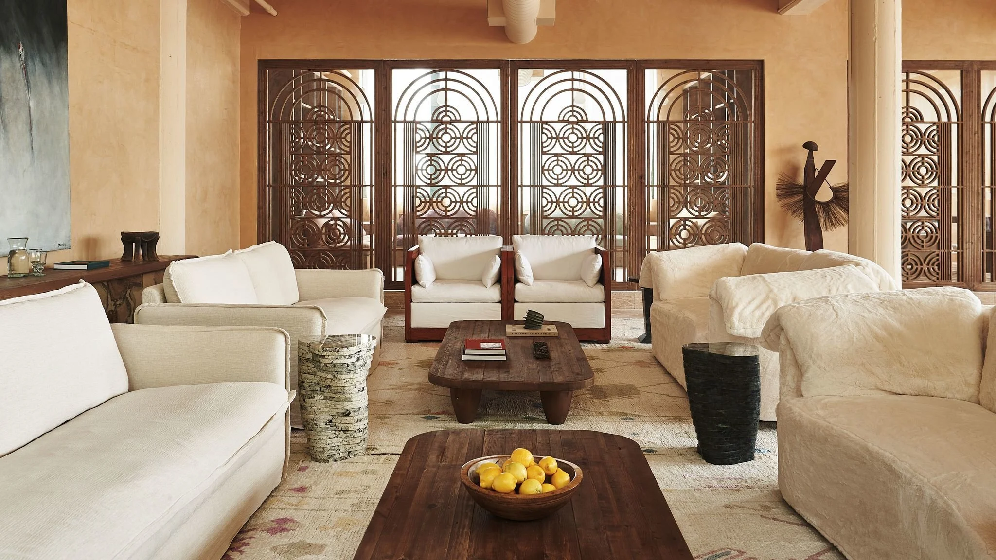 Sixpenny Loft NYC x Design Adrian_011_crop_sofas_R-min.jpg