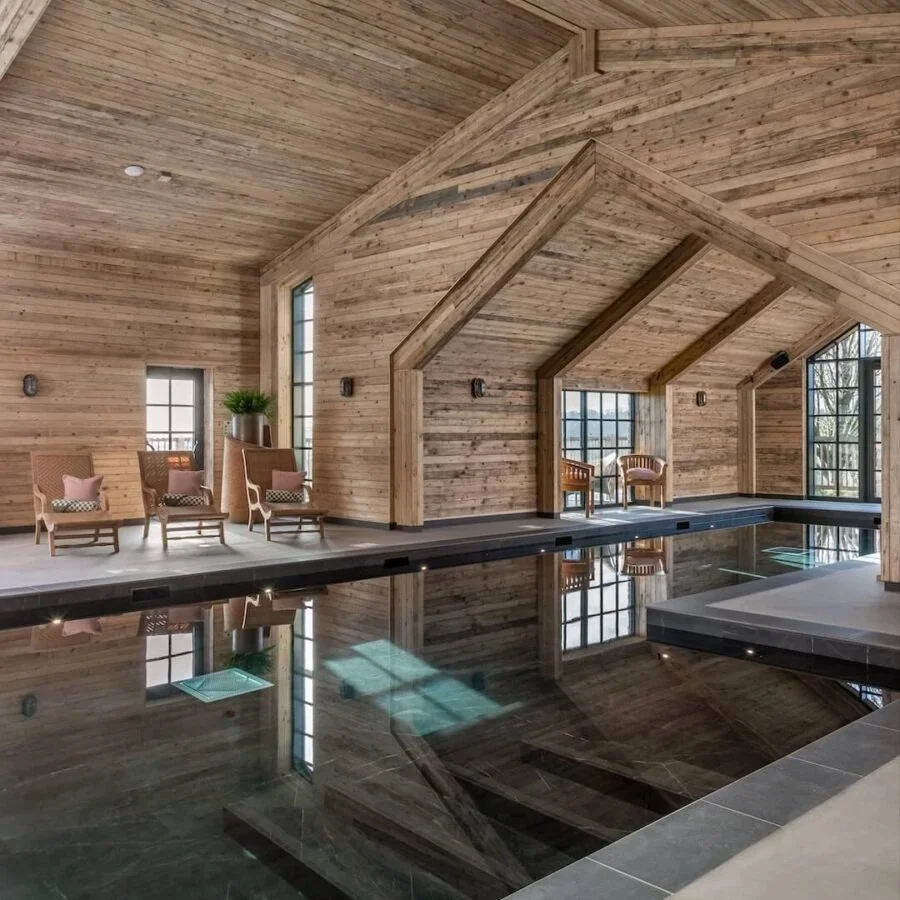 Louma-Dorset-wellness-and-spa-luxury-pool-900x900.jpg copy.jpg