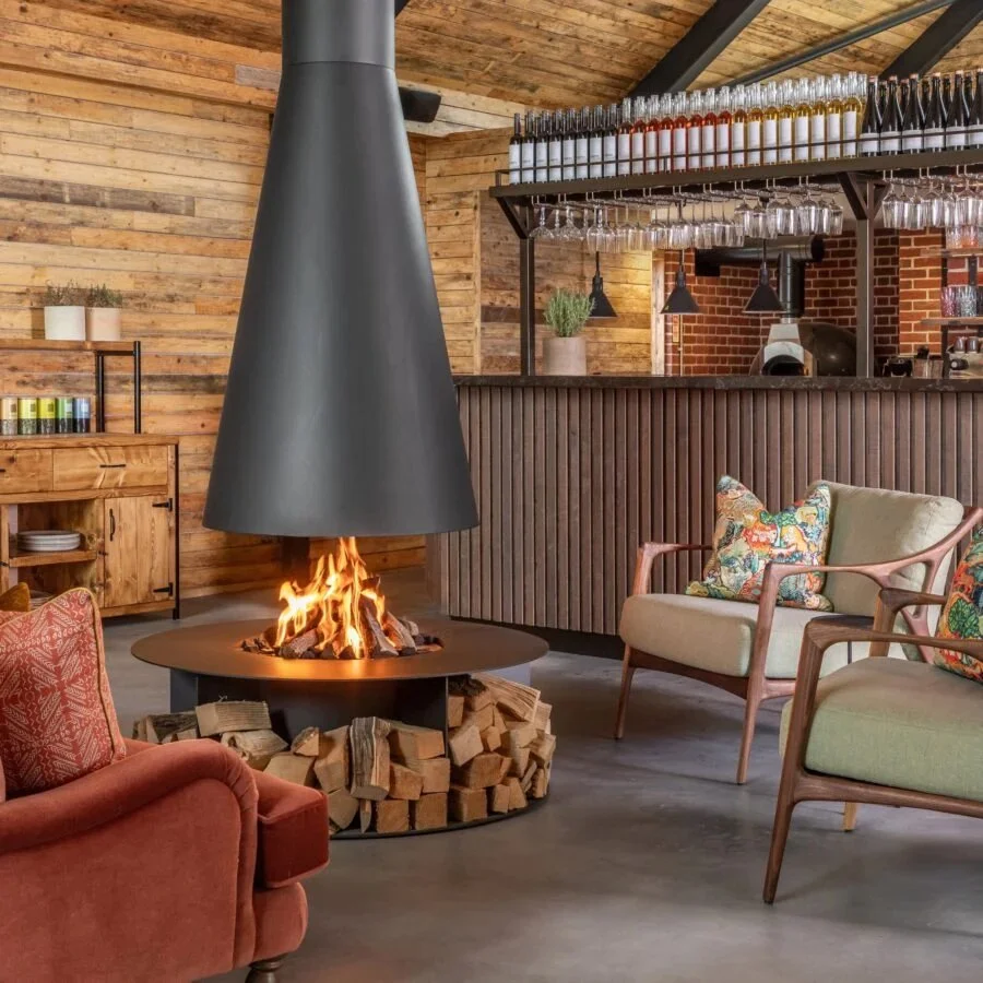 Louma-Main-Barn-fire-900x900.jpg copy.jpg