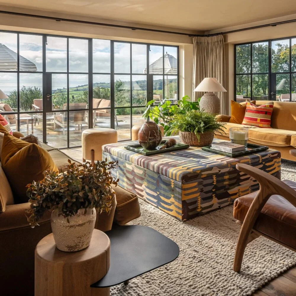 Louma-Sitting-Room-1000x1000.jpg copy.jpg
