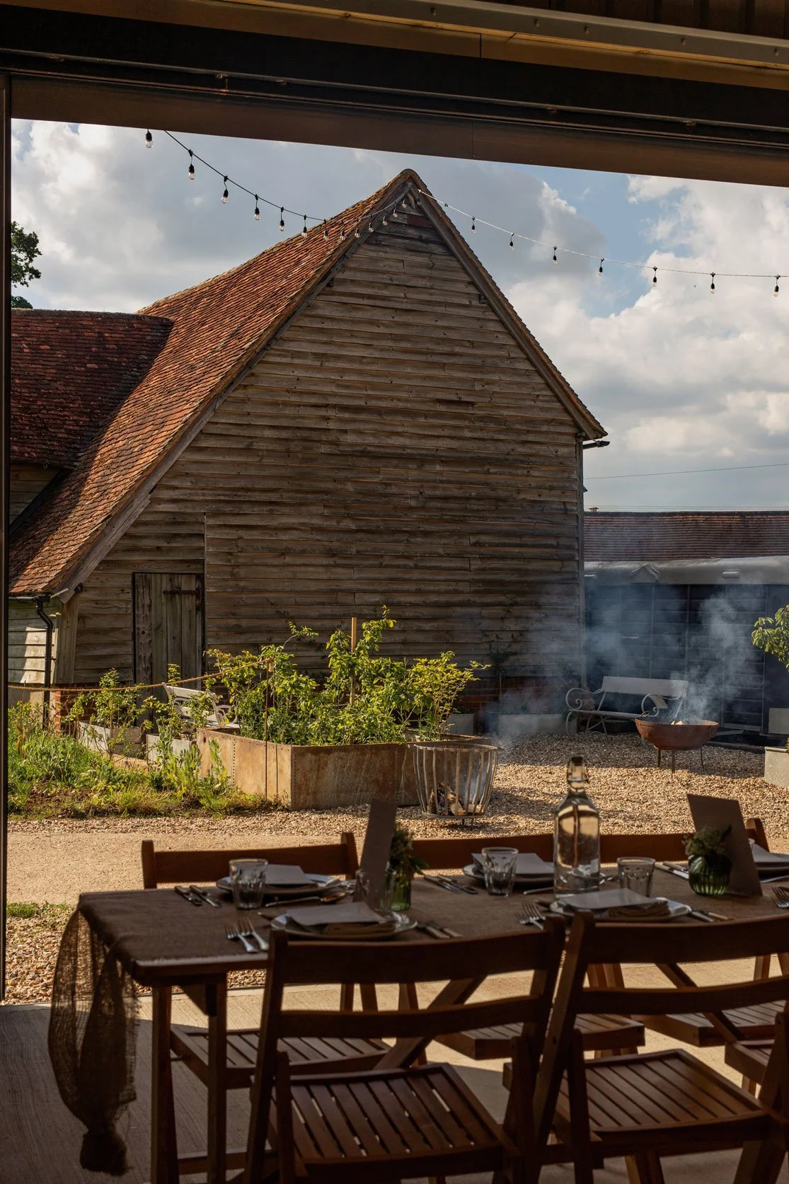 Oxmoor_Farm__9061.jpg