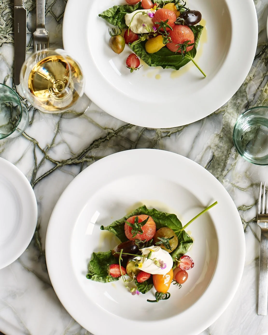 Heckfield Place m036_menu_overview_marle.jpg