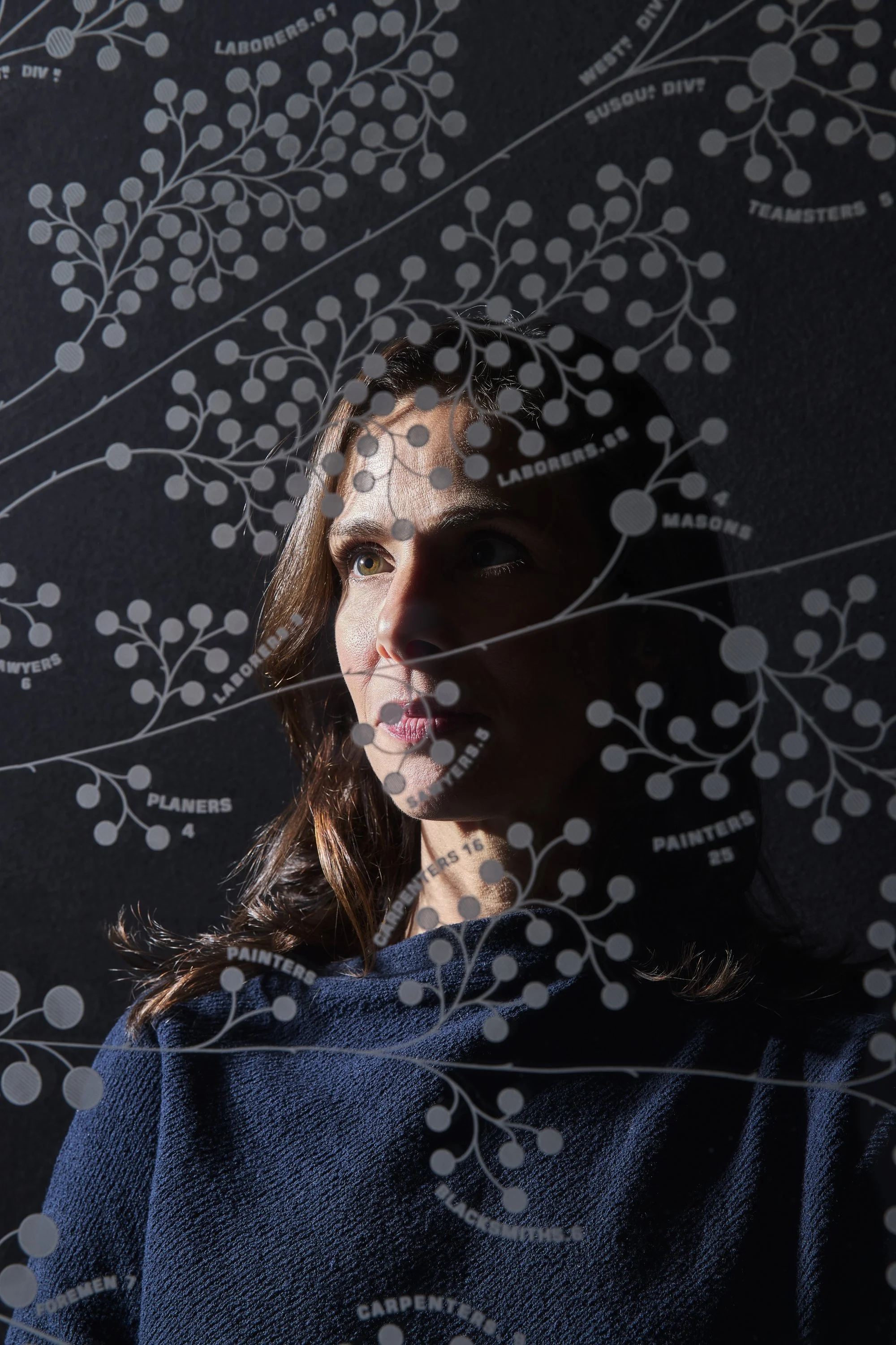 LDB_RachelBotsman_©MarkCocksedge_010_Web.JPG