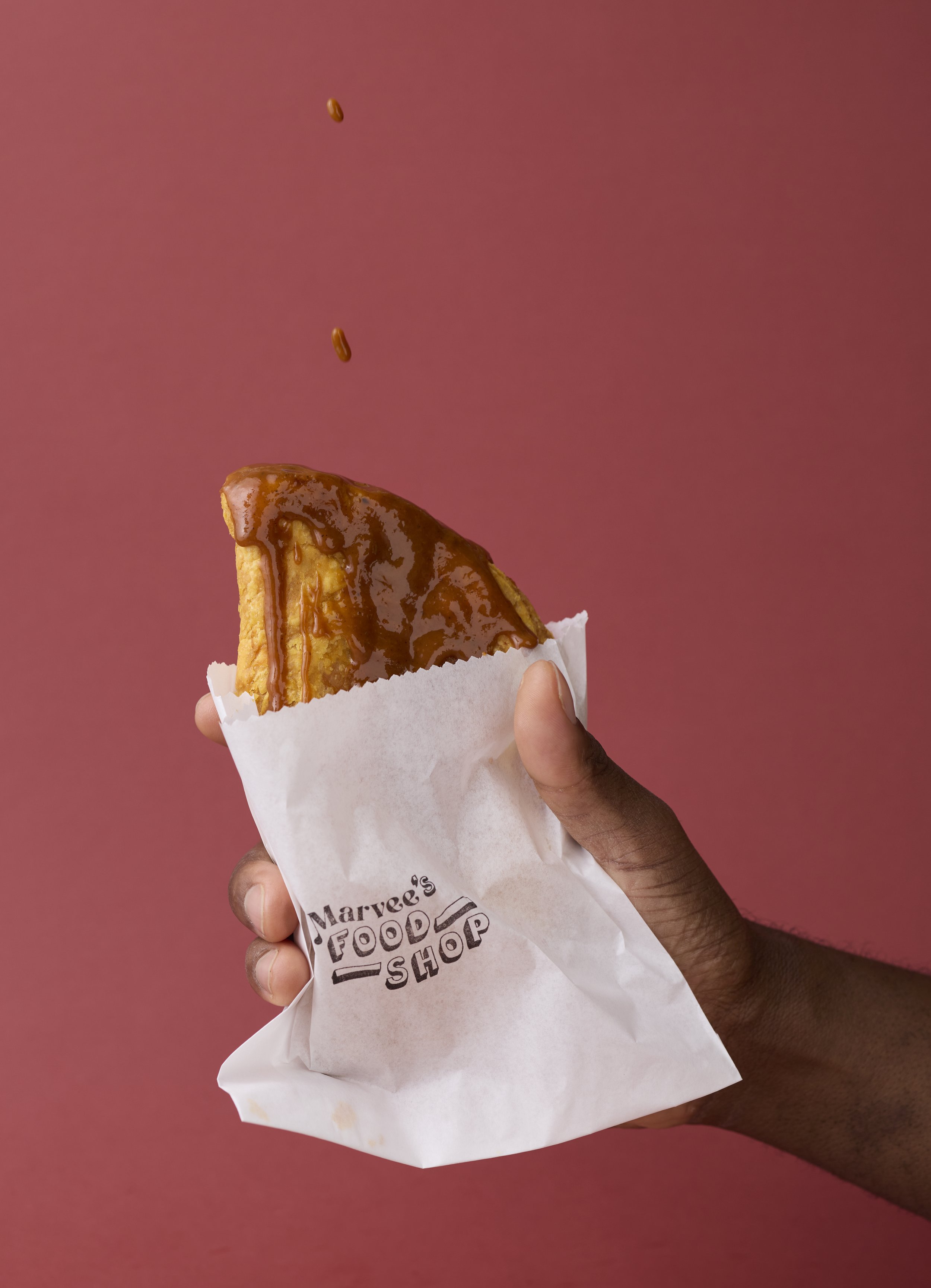 Chef Dom Taylor Marvees Beef patty.jpg
