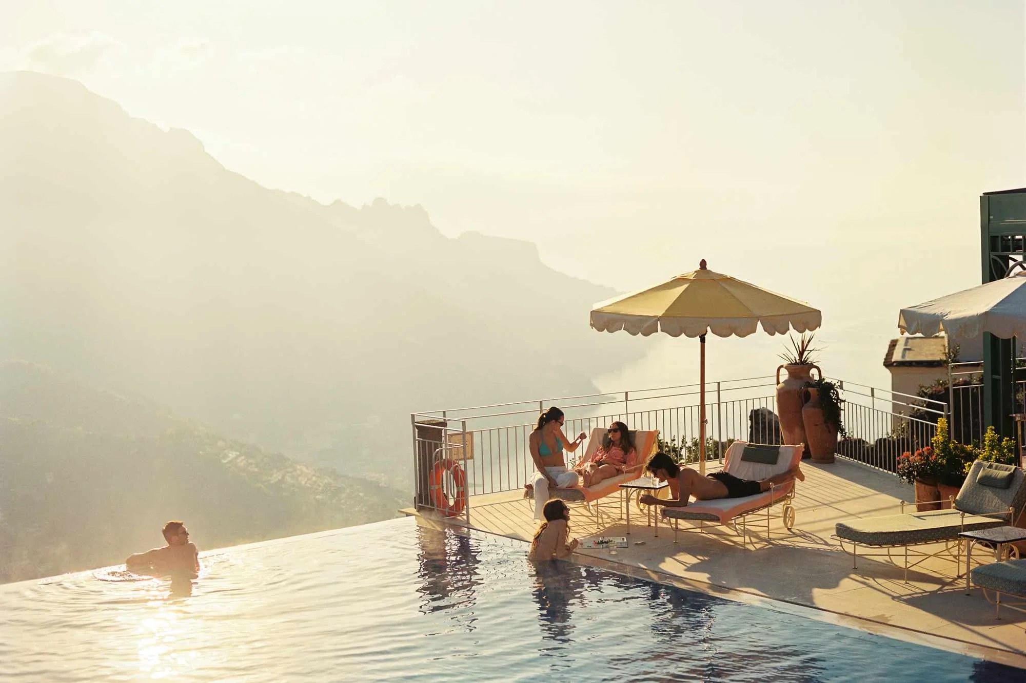 Italian 5 start Belmond -caruso-pool club.jpg