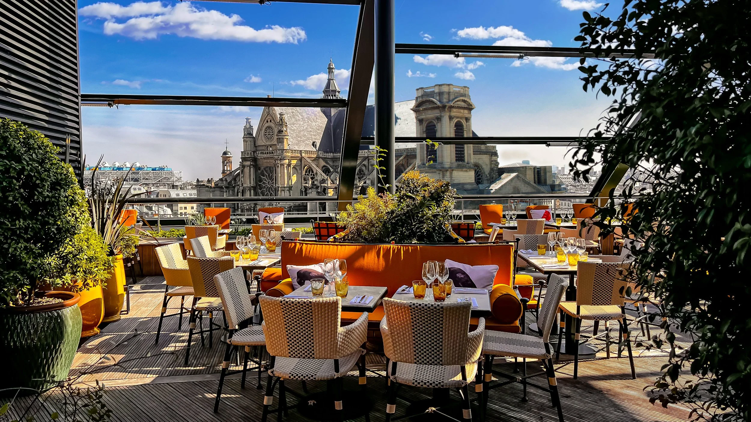 RoofParis_PantheÌon.jpg