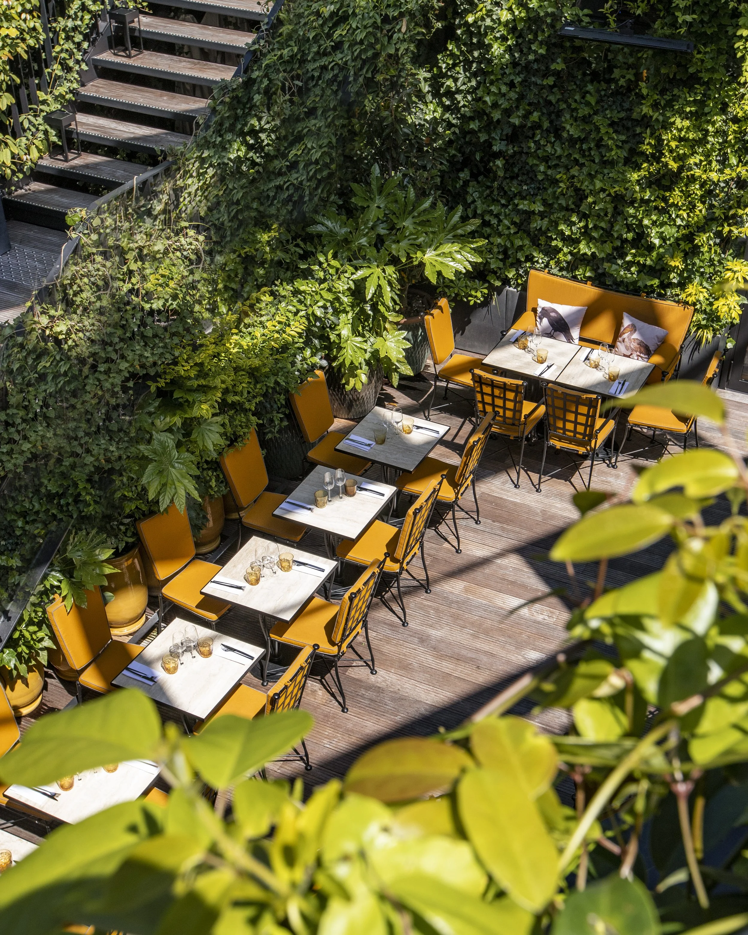 LaPlume_Patio.jpg
