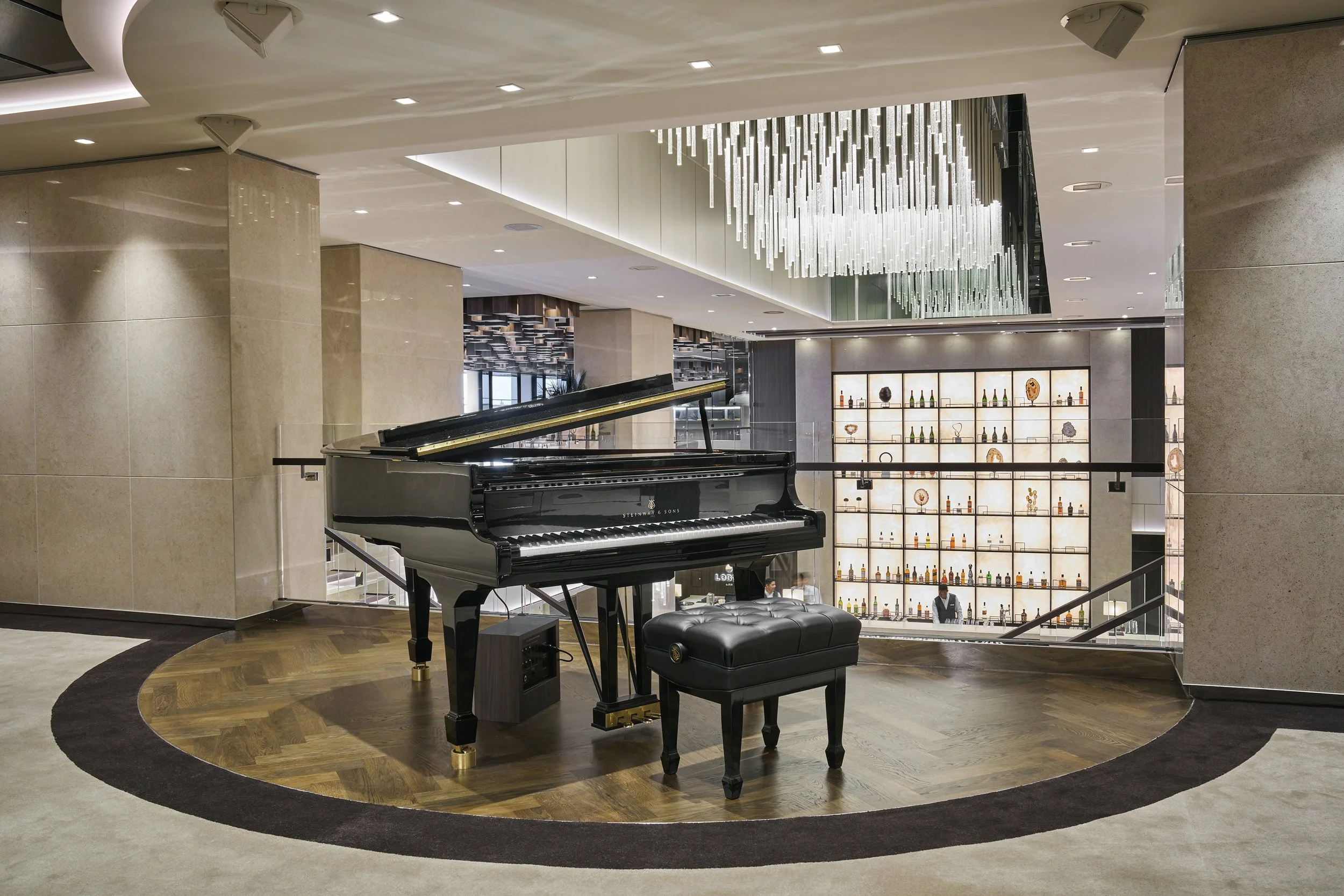 LOBBY_PIANO_01.jpg