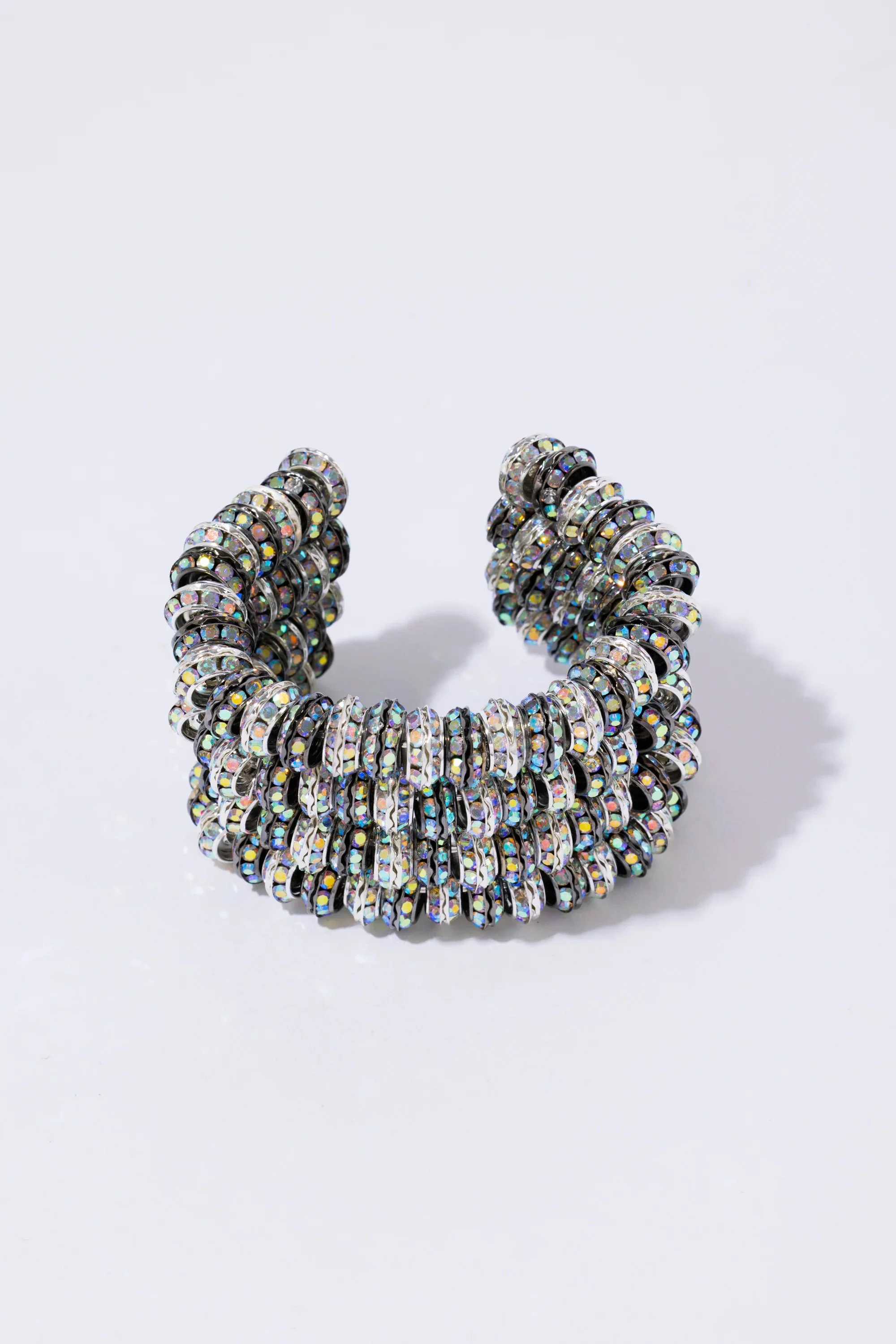 DRACULA BANGLE Pearl octopuss.y bracelett_Feb24_-433-Edit.jpg copy.jpg