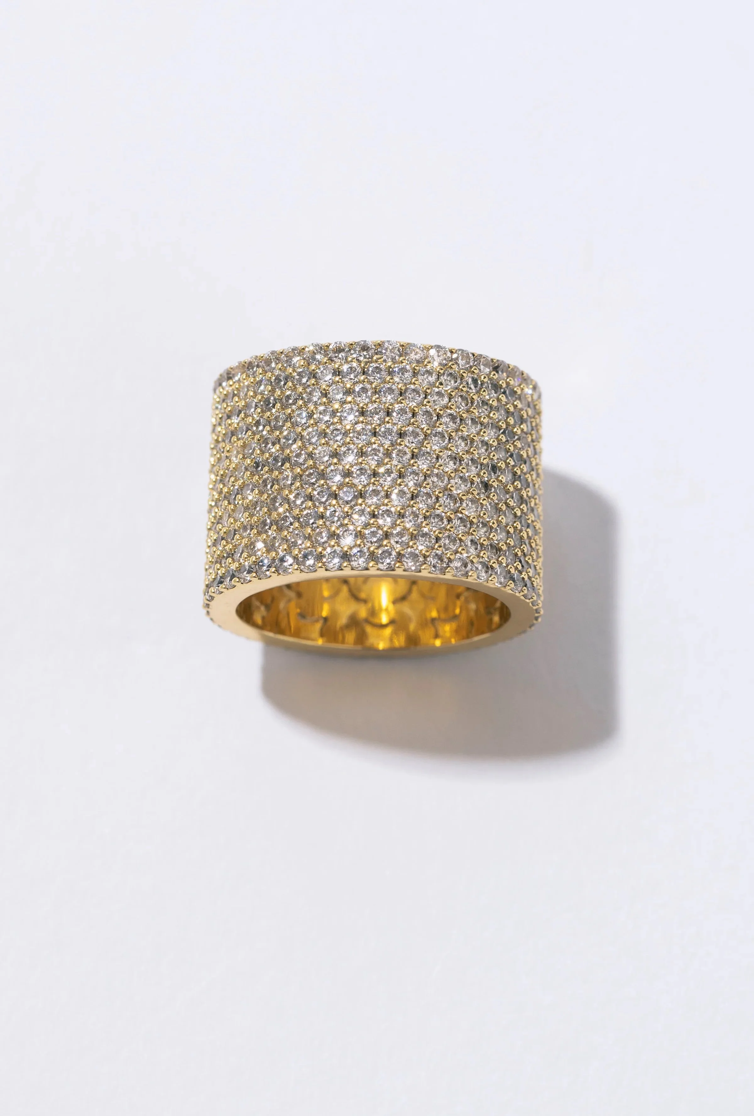 Paerl Octopuss.y fat diamond ring jewllery .jpg copy.jpg