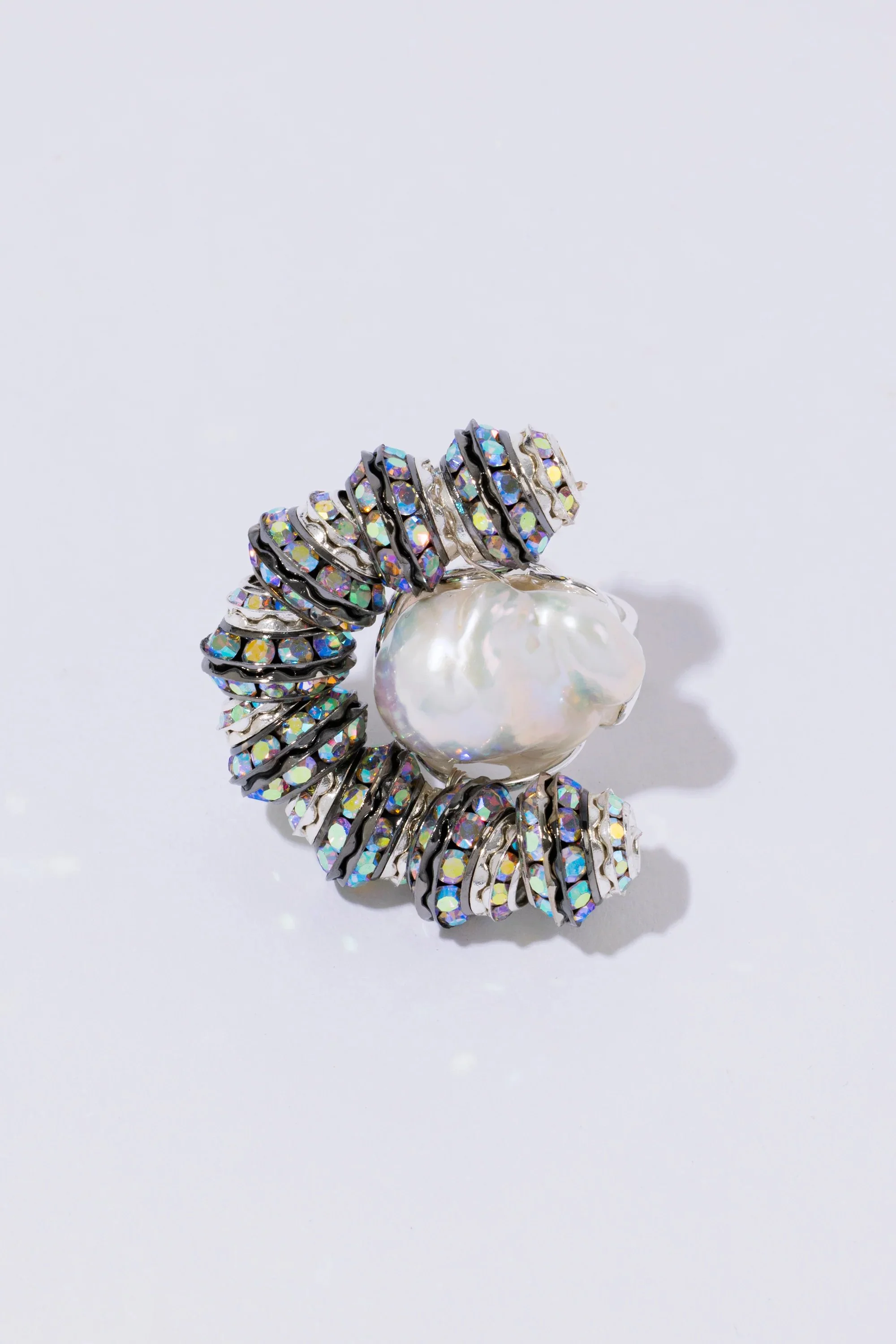 Scallop Ring smoky quartz copy.jpg