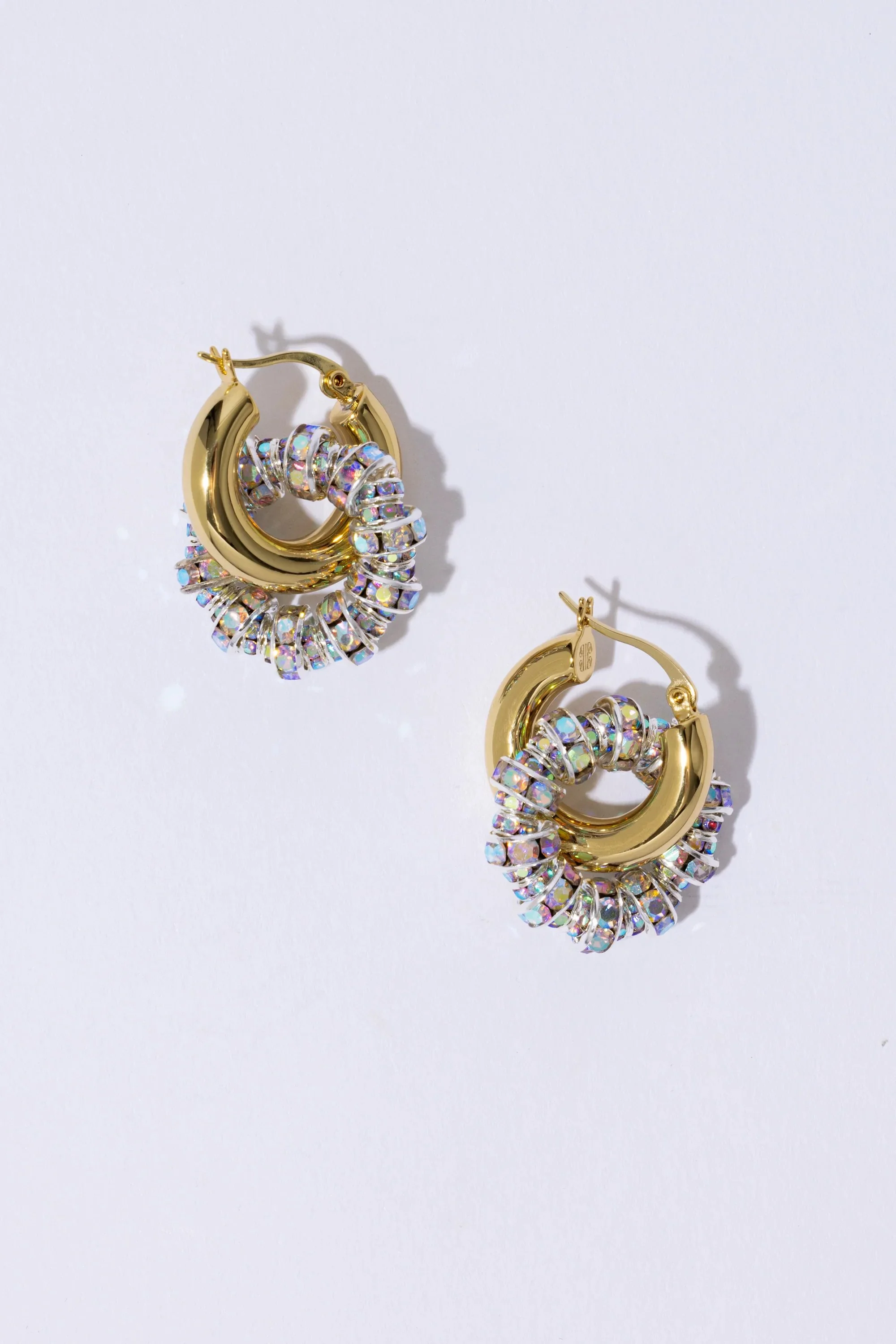 Pearl Octopuss.y LesCreolesPetites_gold_1.jpg copy.jpg