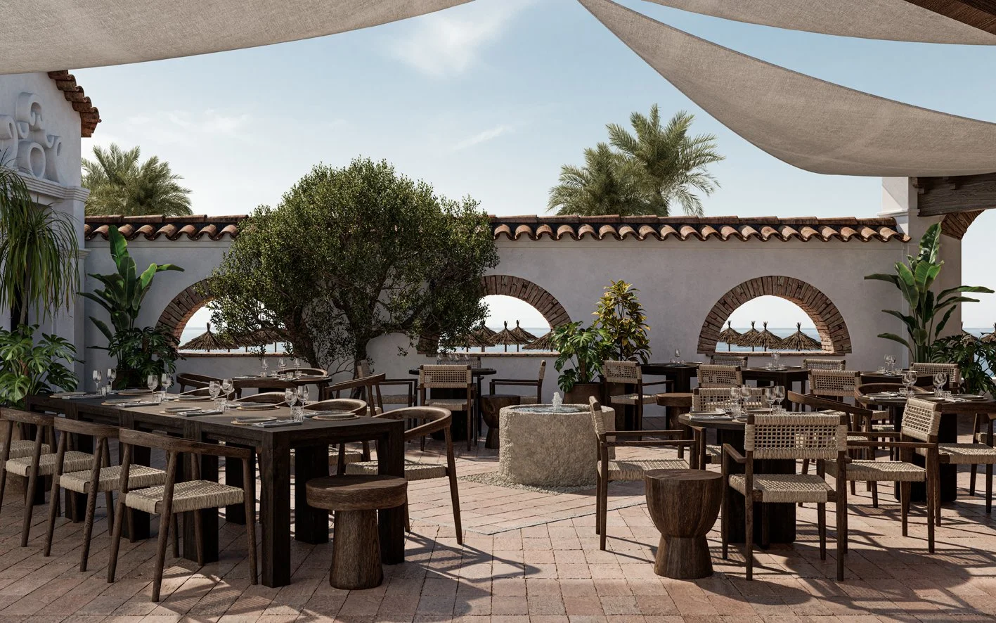 241028_OKU_Andalusia_Clubhouse Courtyard_FINAL.jpg