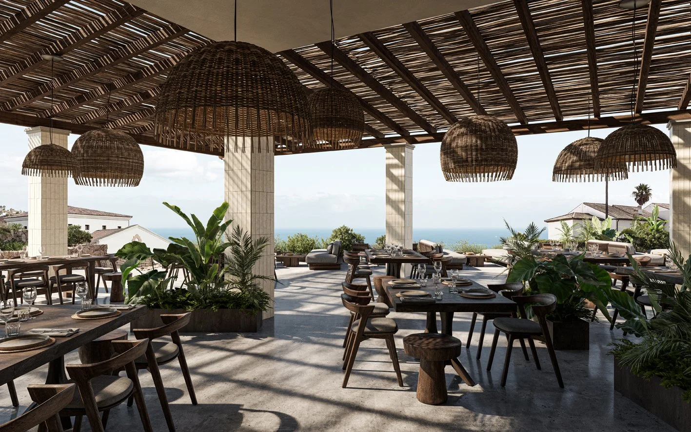 241208_OKU_Andalusia_Tokima Terrace_FINAL_FT.jpg