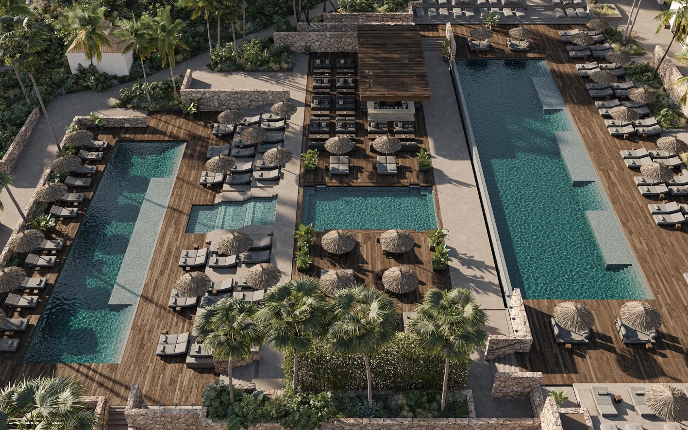 241218_OKU_Andalusia_Pool Aerial_FINAL_FT.jpg