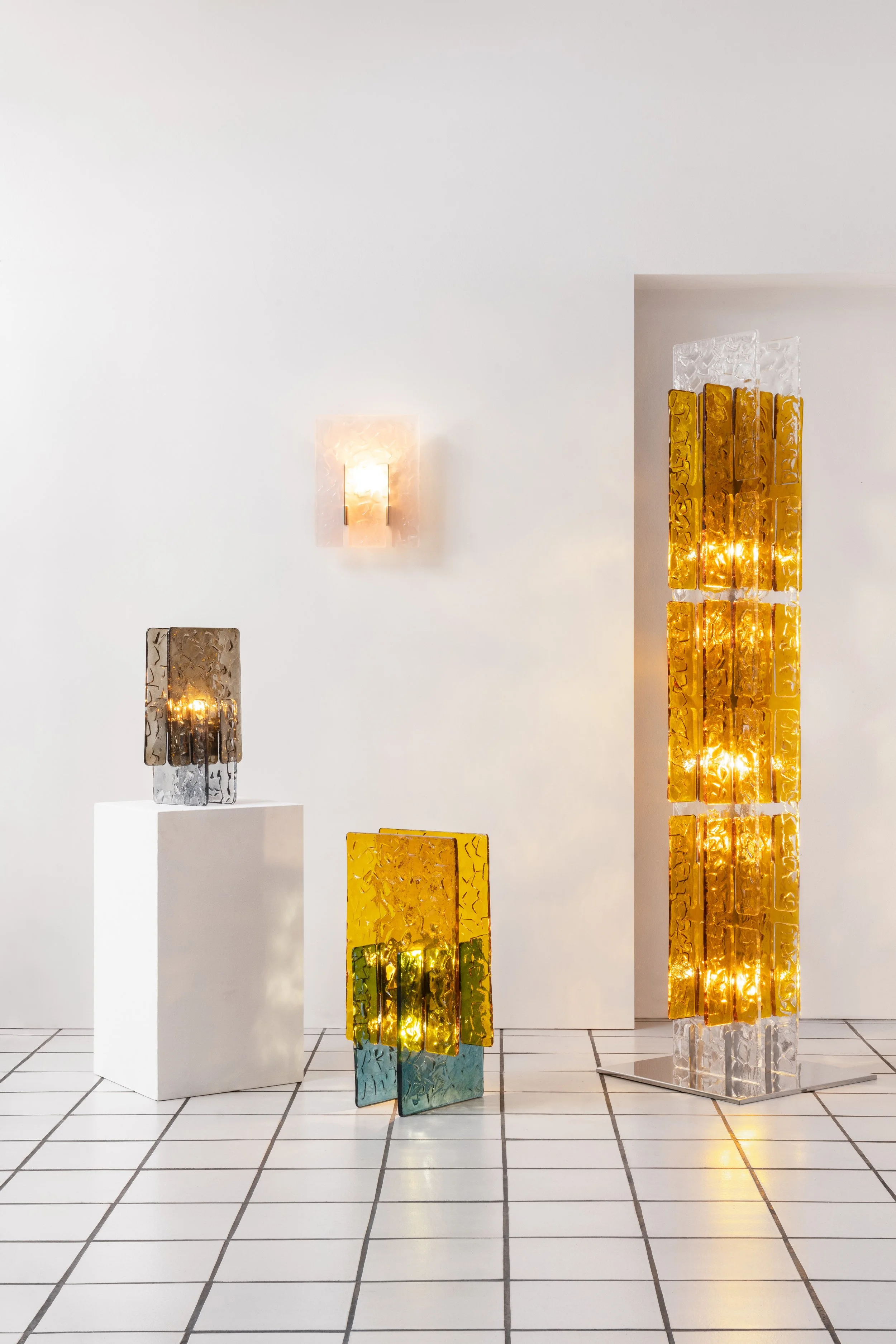 6am glass COLLEZ PAYSAGE BY HANNES PEER_PH credit Delfino Sisto Legnani_Piercarlo Quecchia_DSL Studio.jpeg